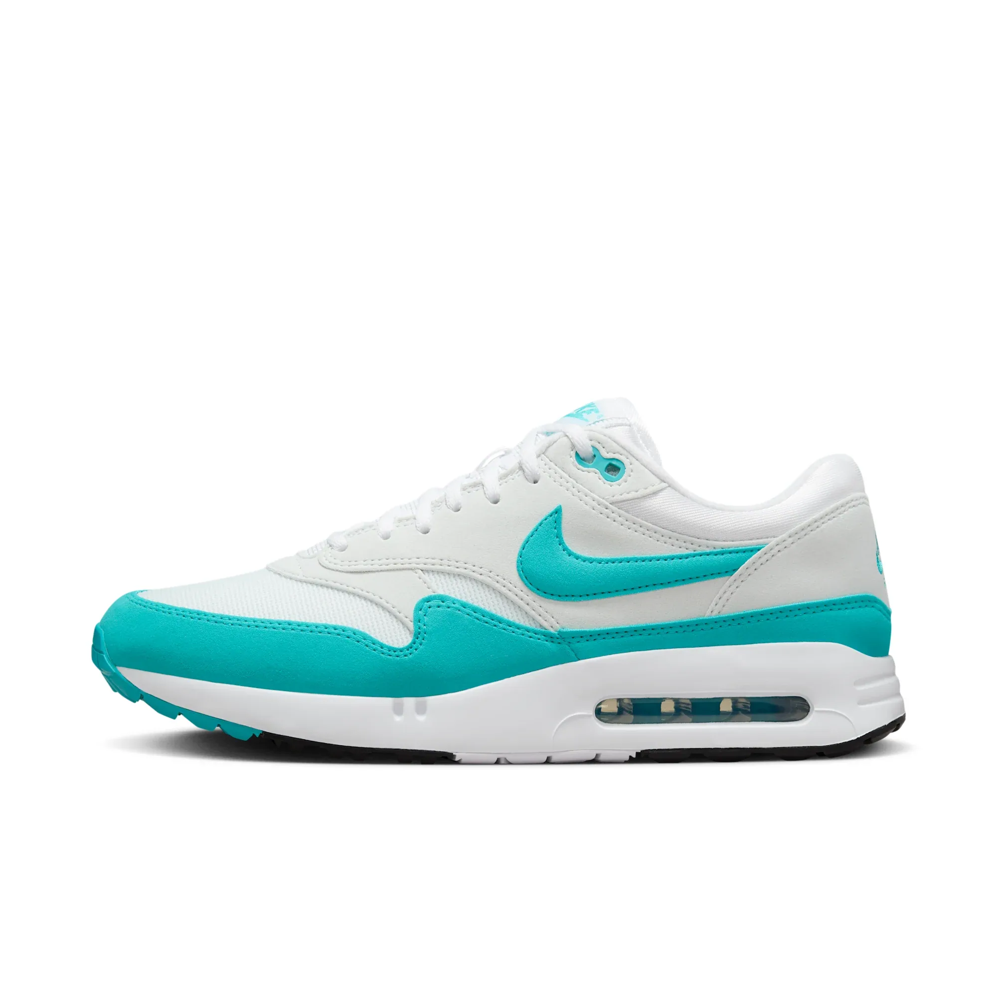Nike Air Max 1 '86 OG G
