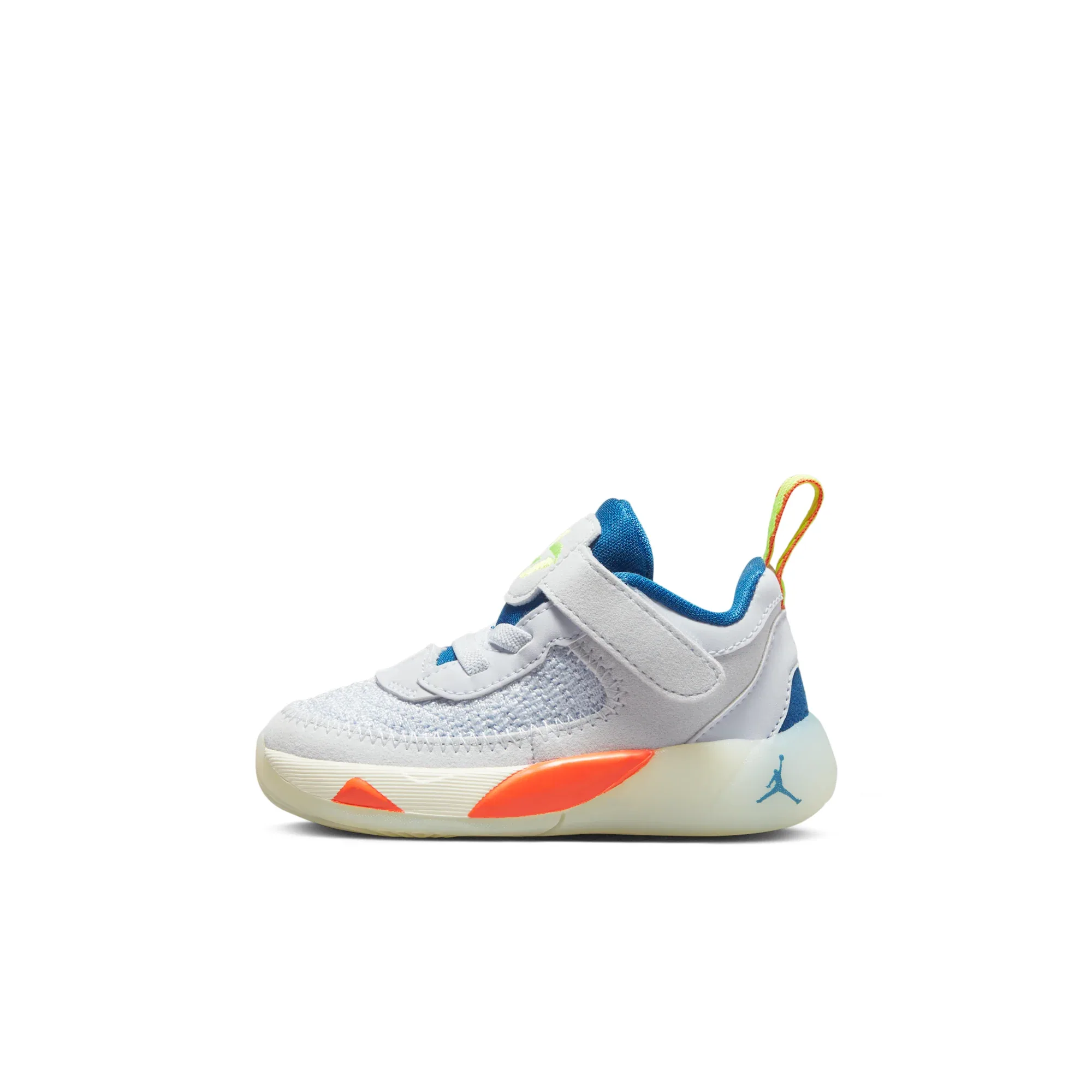 Luka 1 S