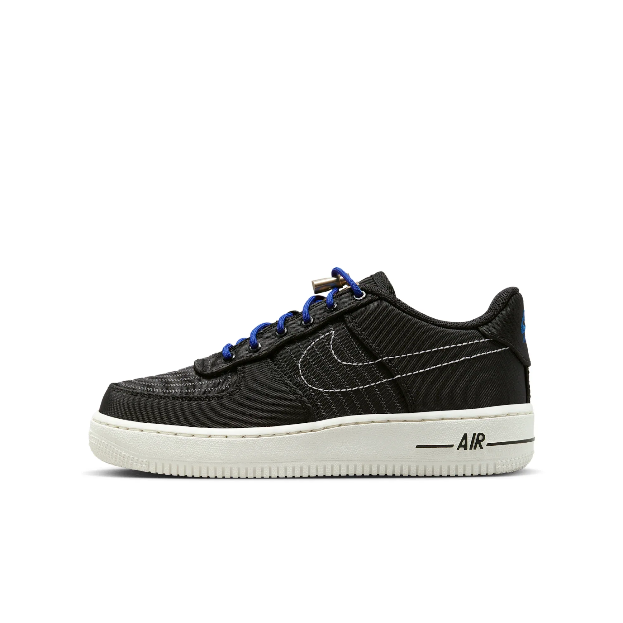 Nike Air Force 1 LV8 3