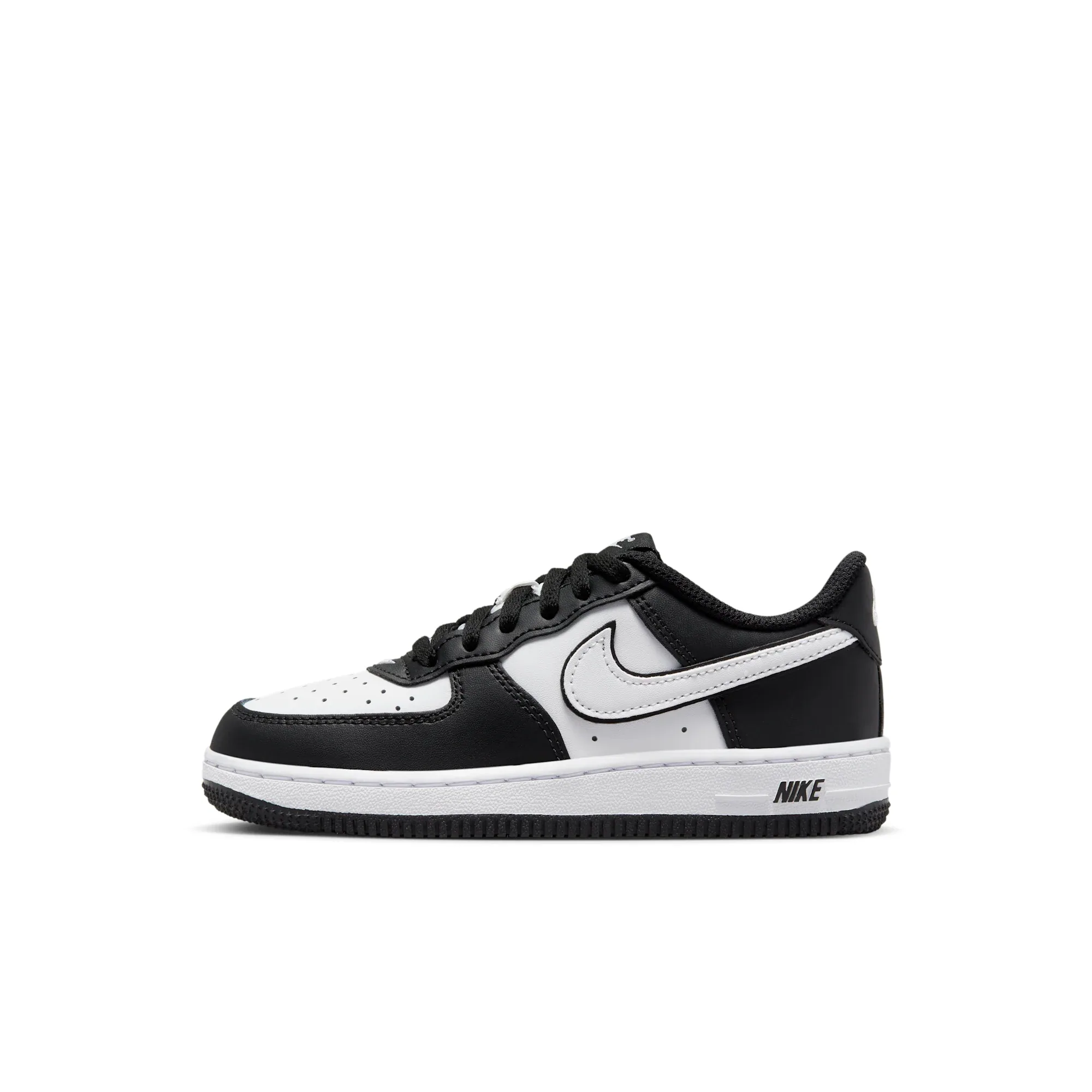 Nike Force 1 LV8 2