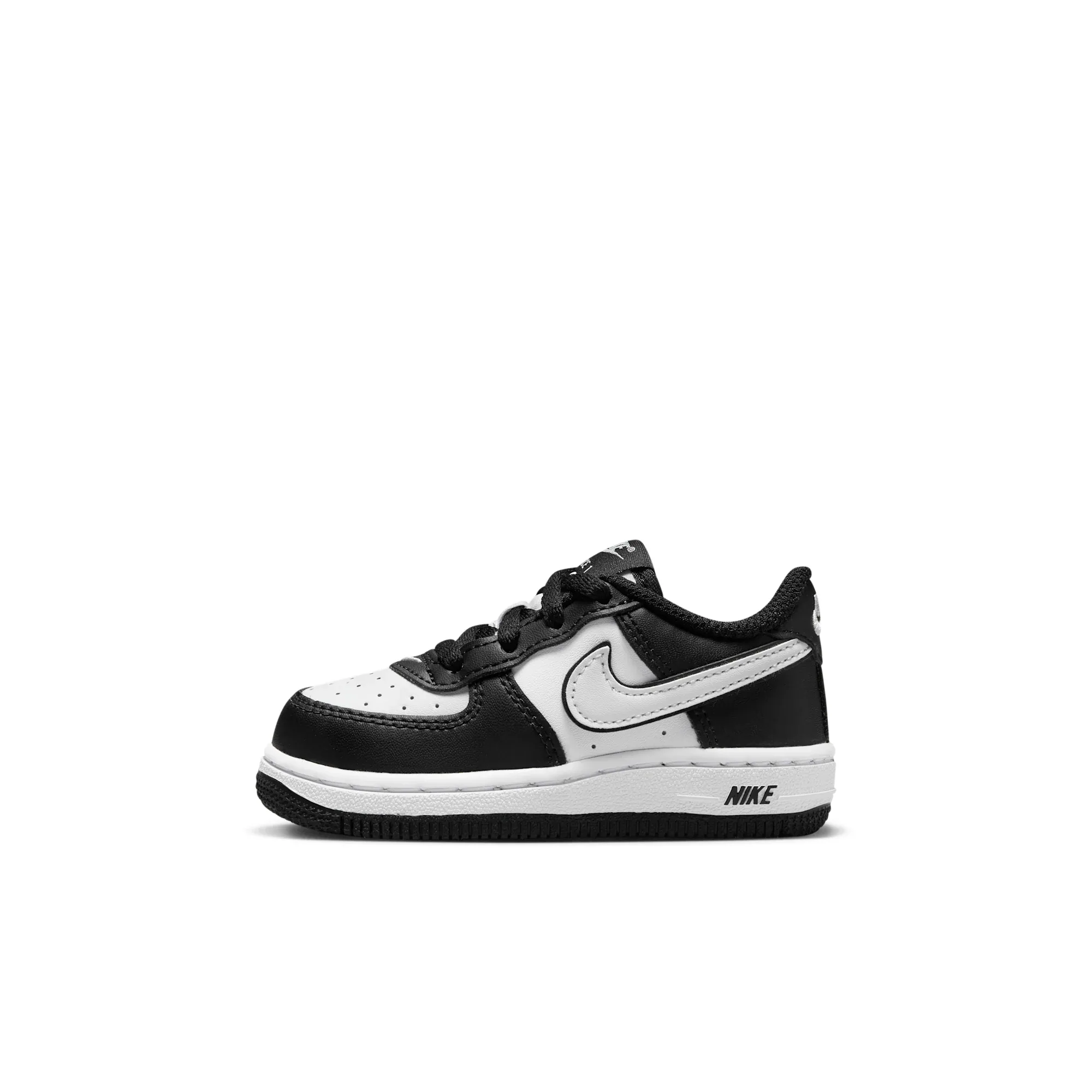 Nike Force 1 LV8 2