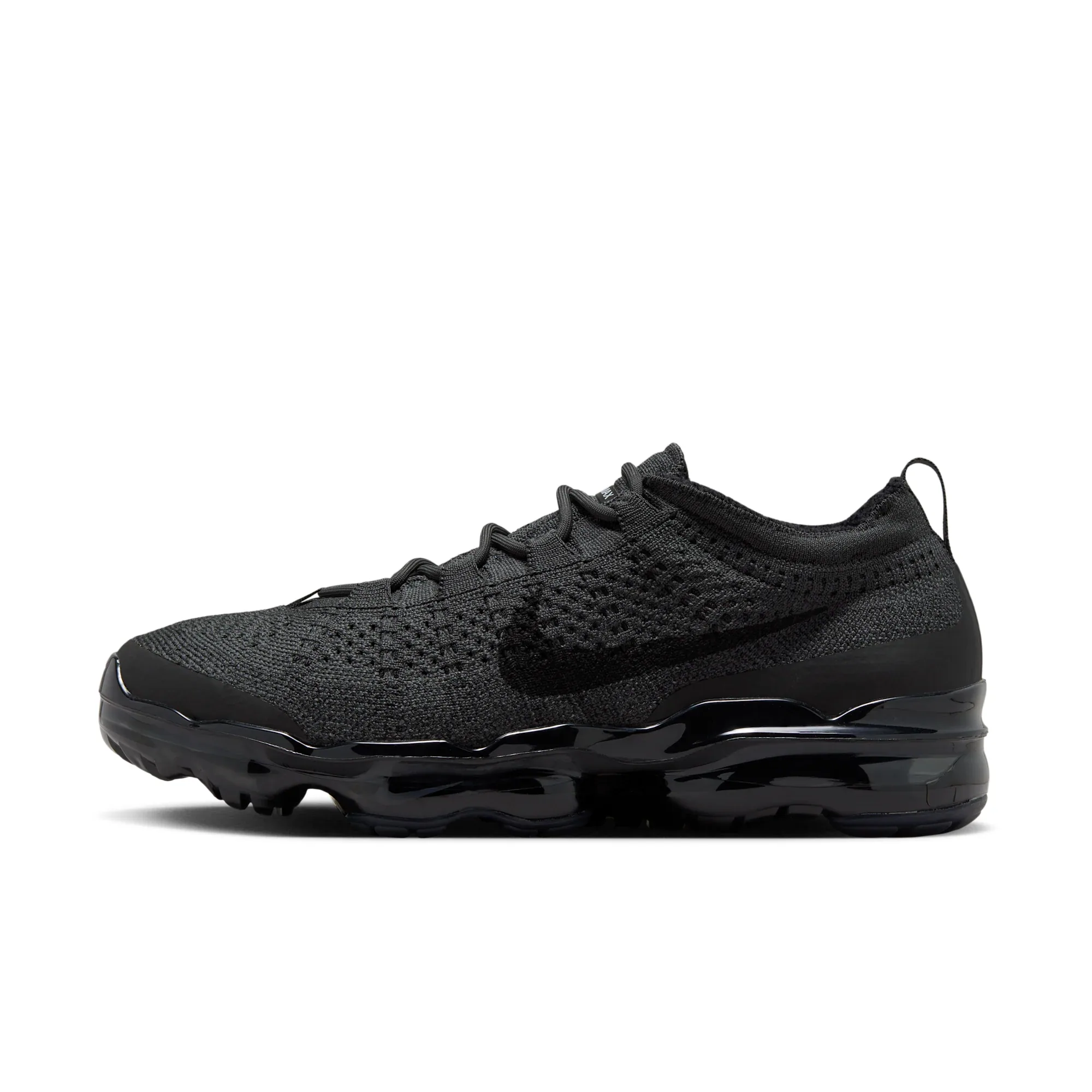 Nike Air VaporMax 2023 Flyknit
