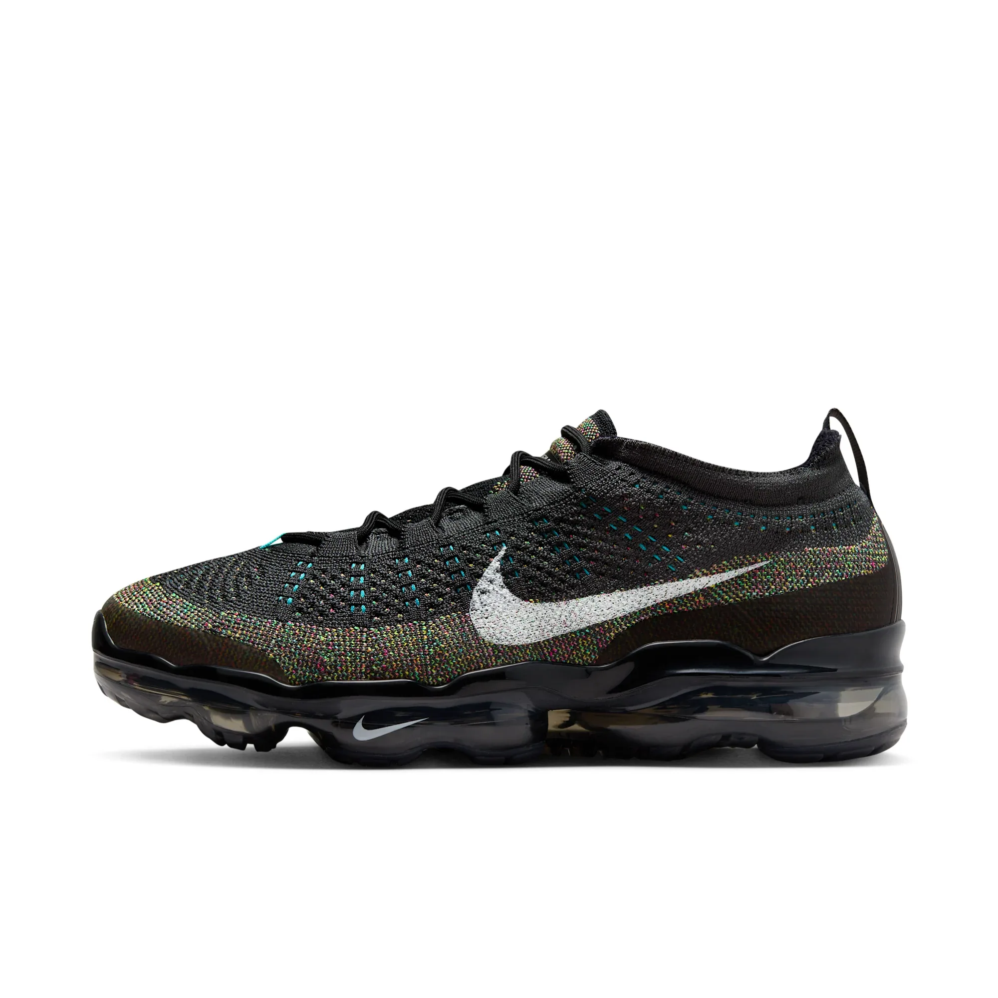 Nike Air VaporMax 2023 Flyknit