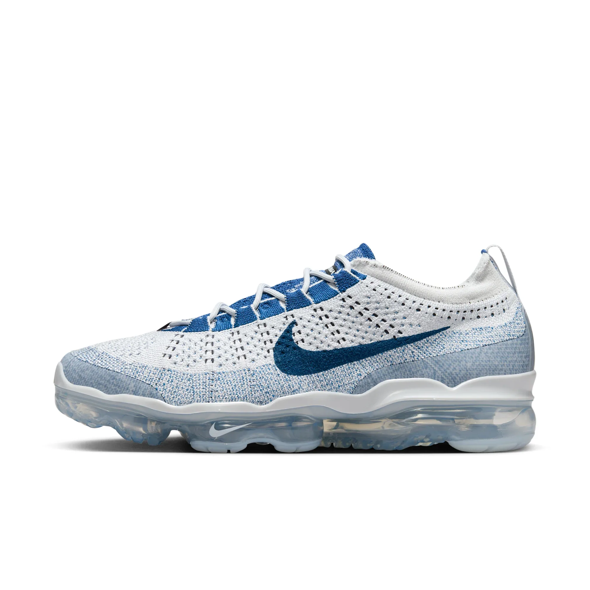 Nike Air VaporMax 2023 Flyknit
