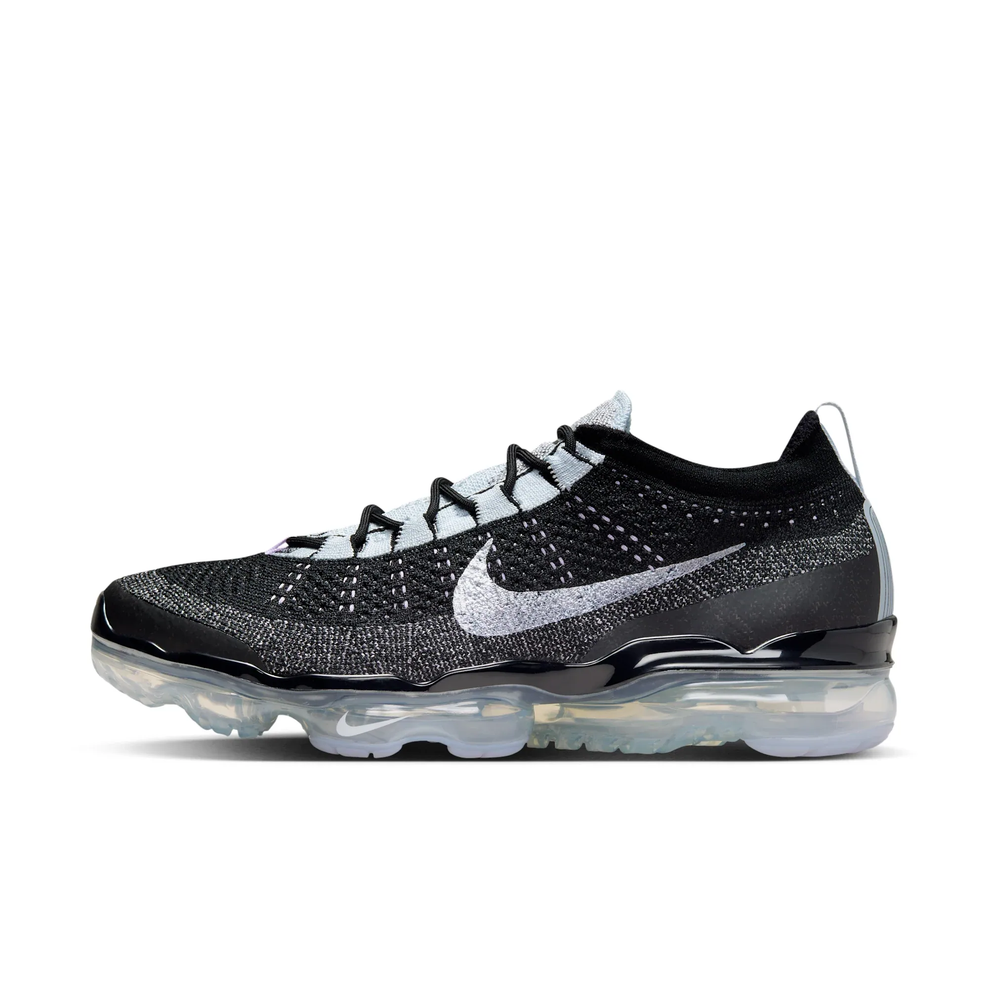 Nike Air VaporMax 2023 Flyknit