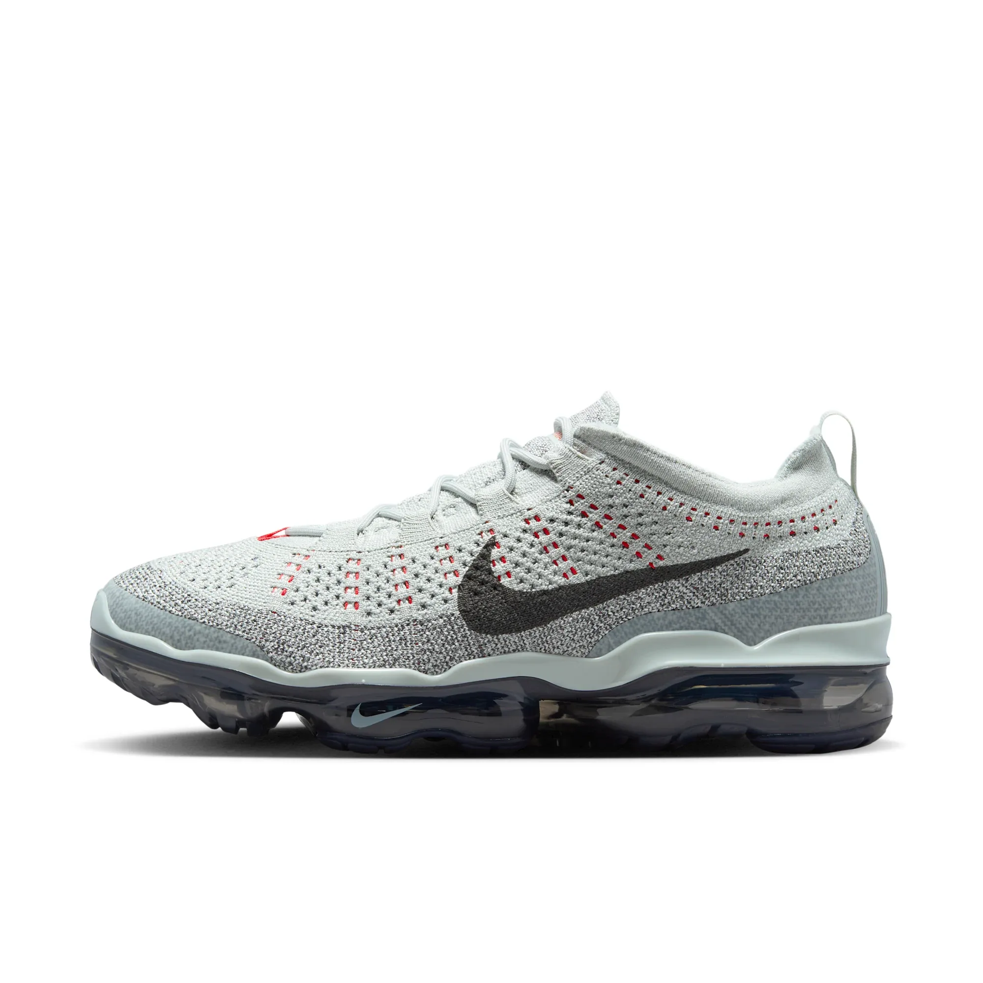 Nike Air VaporMax 2023 Flyknit