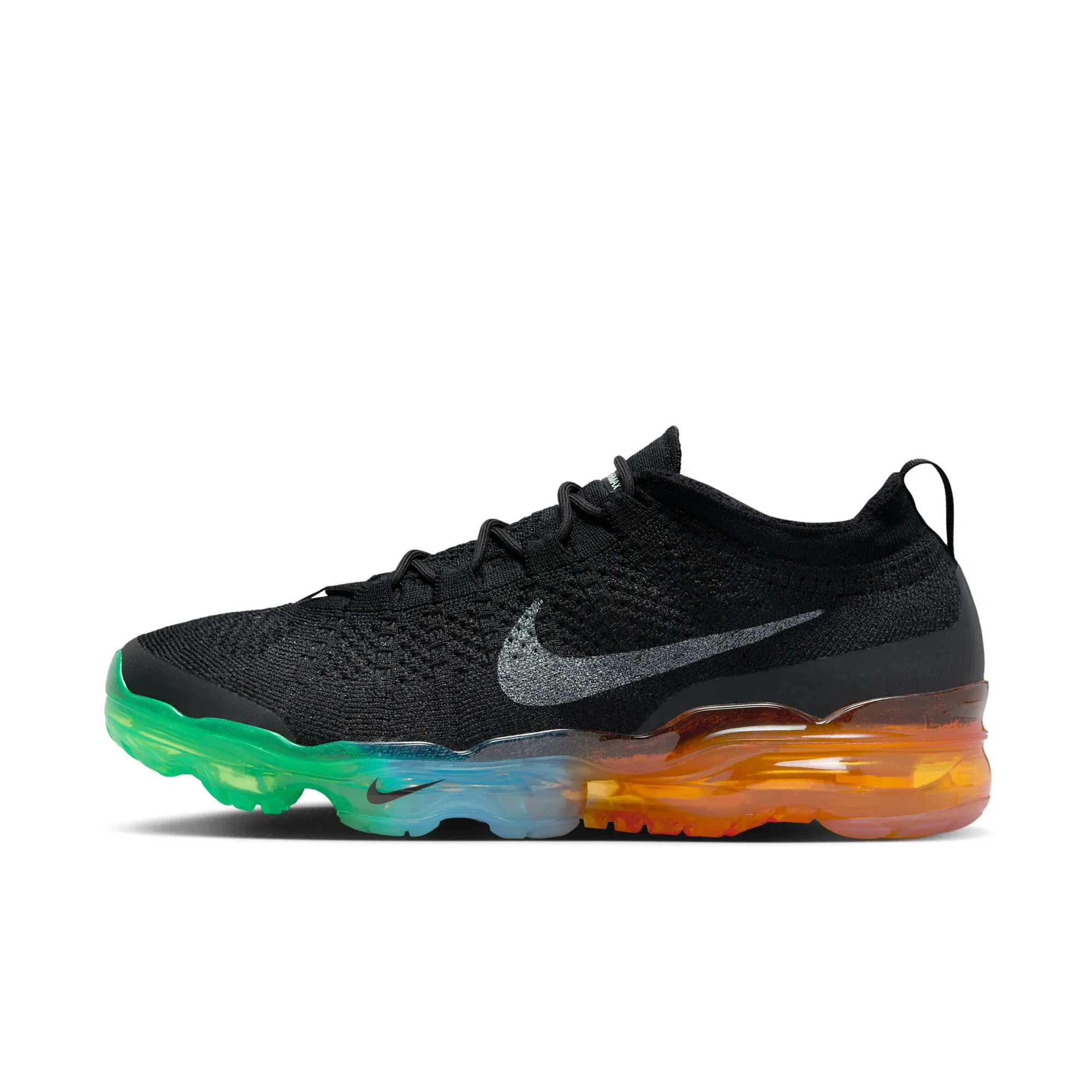 Nike Air VaporMax 2023 Flyknit