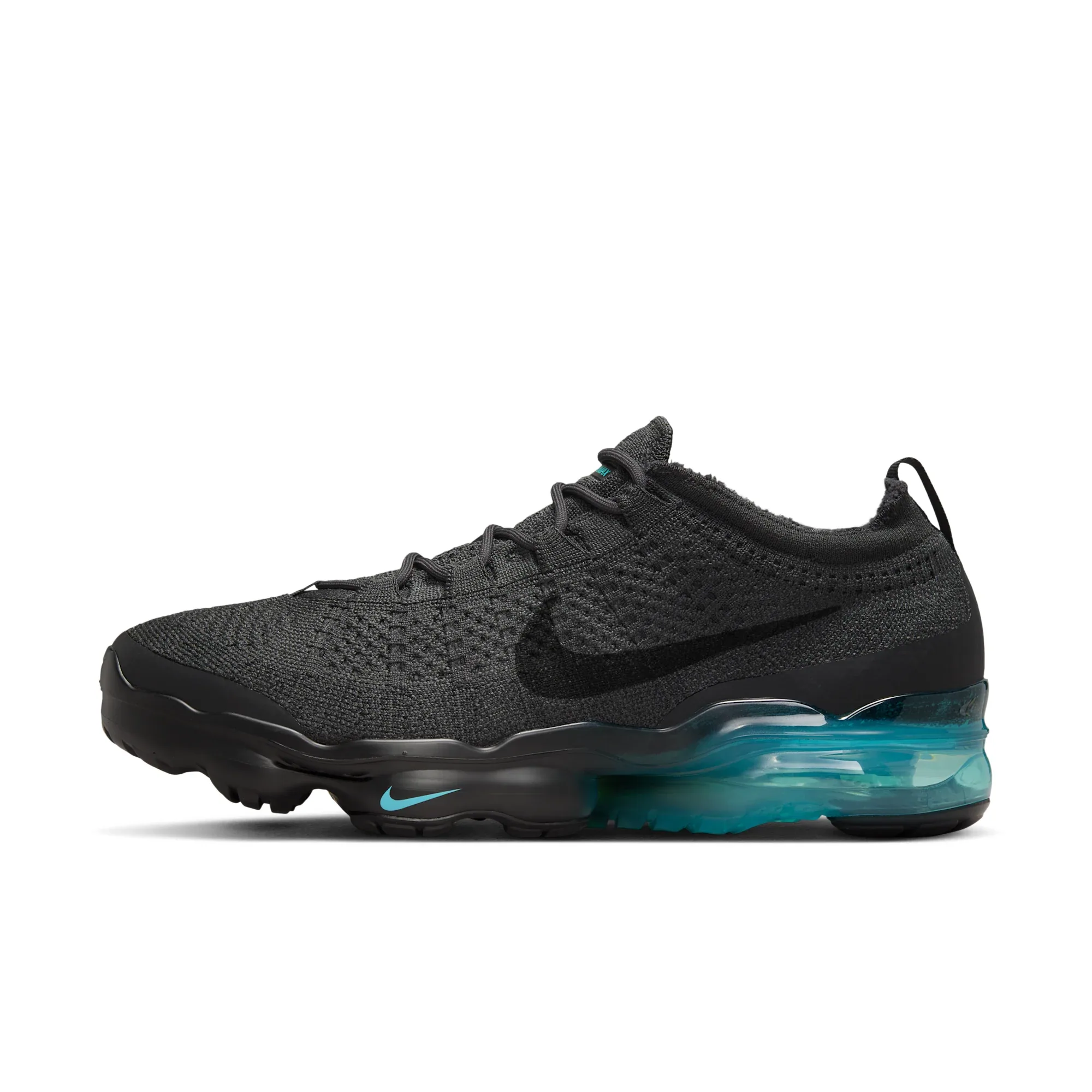 Nike Air VaporMax 2023 Flyknit