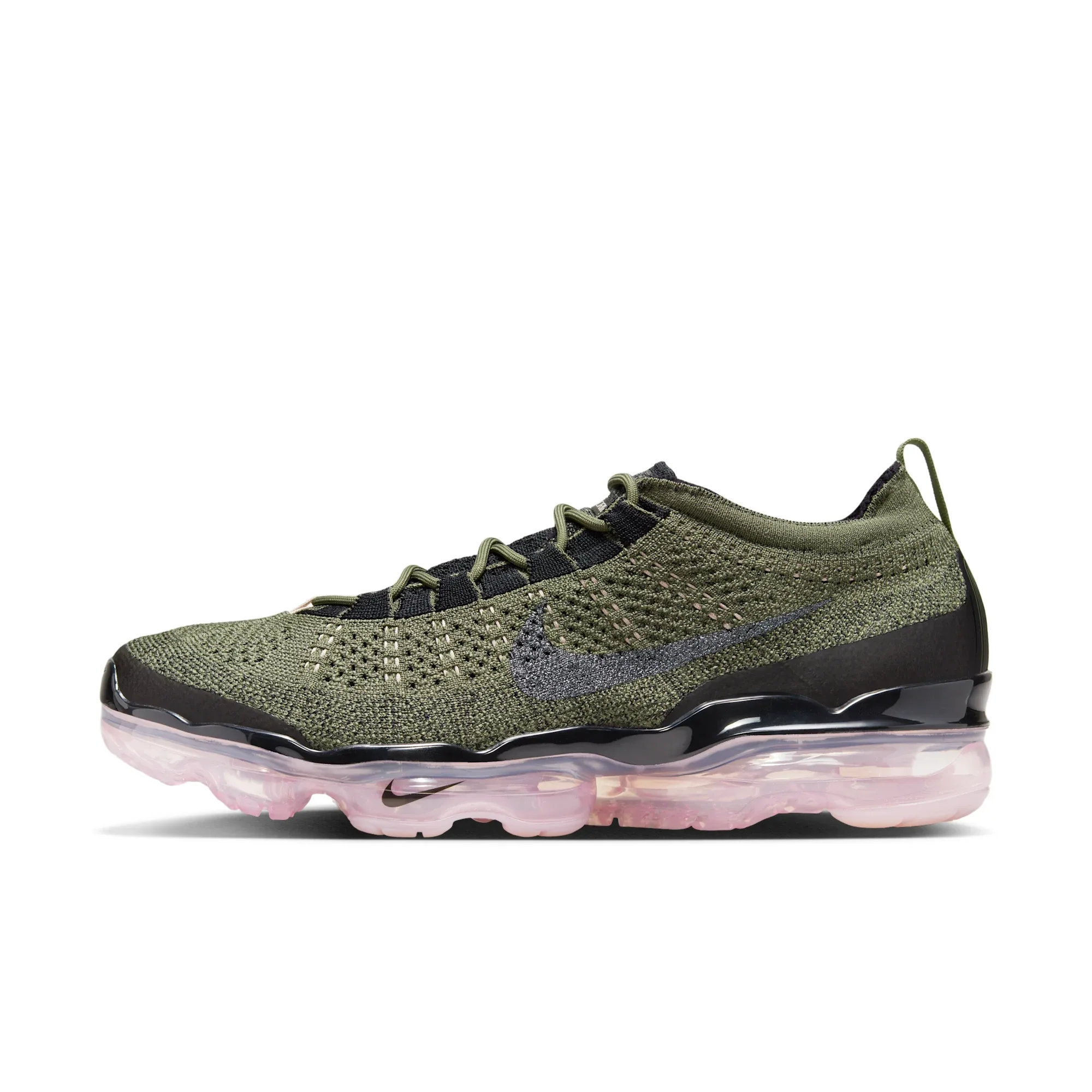 Nike Air VaporMax 2023 Flyknit