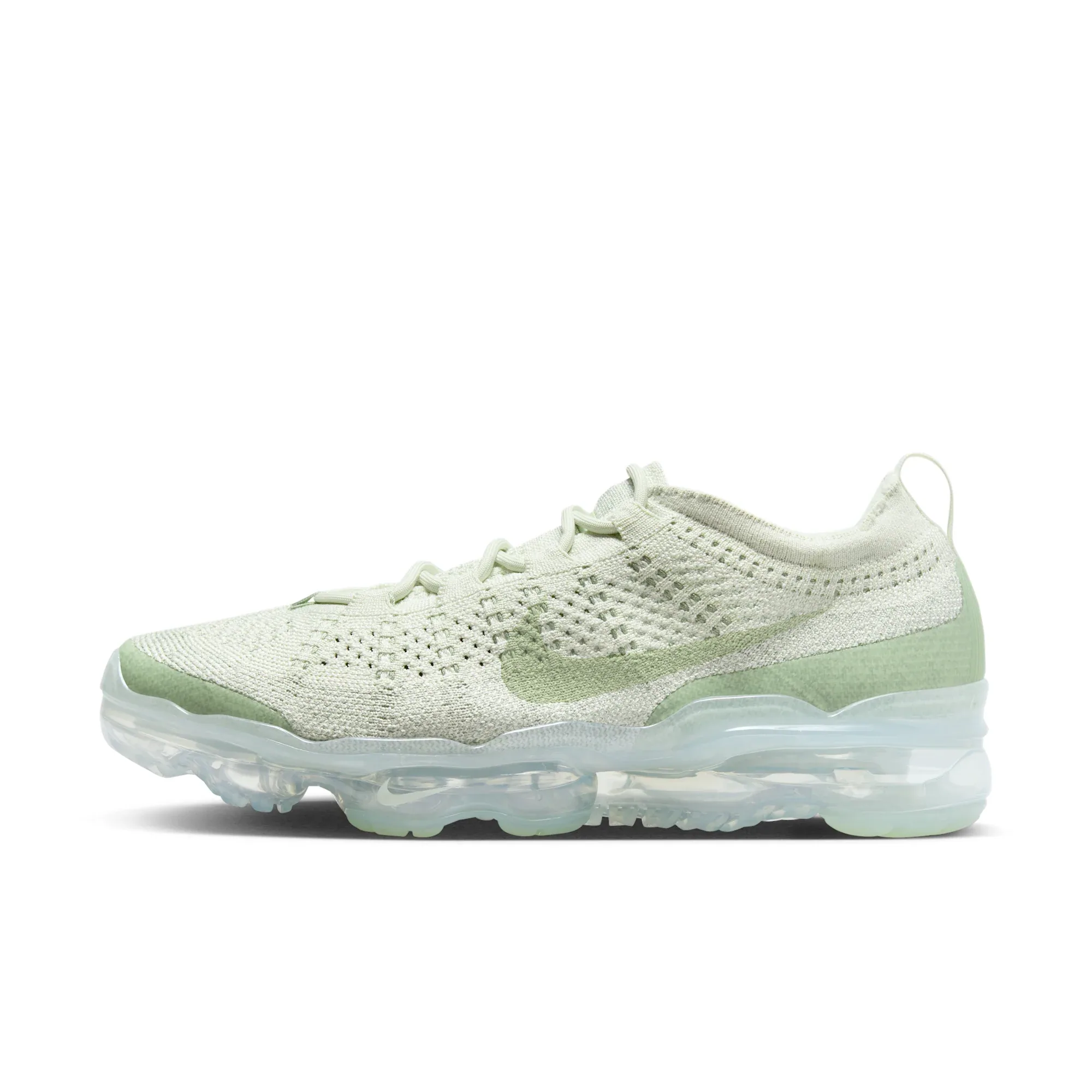 Nike Air VaporMax 2023 Flyknit