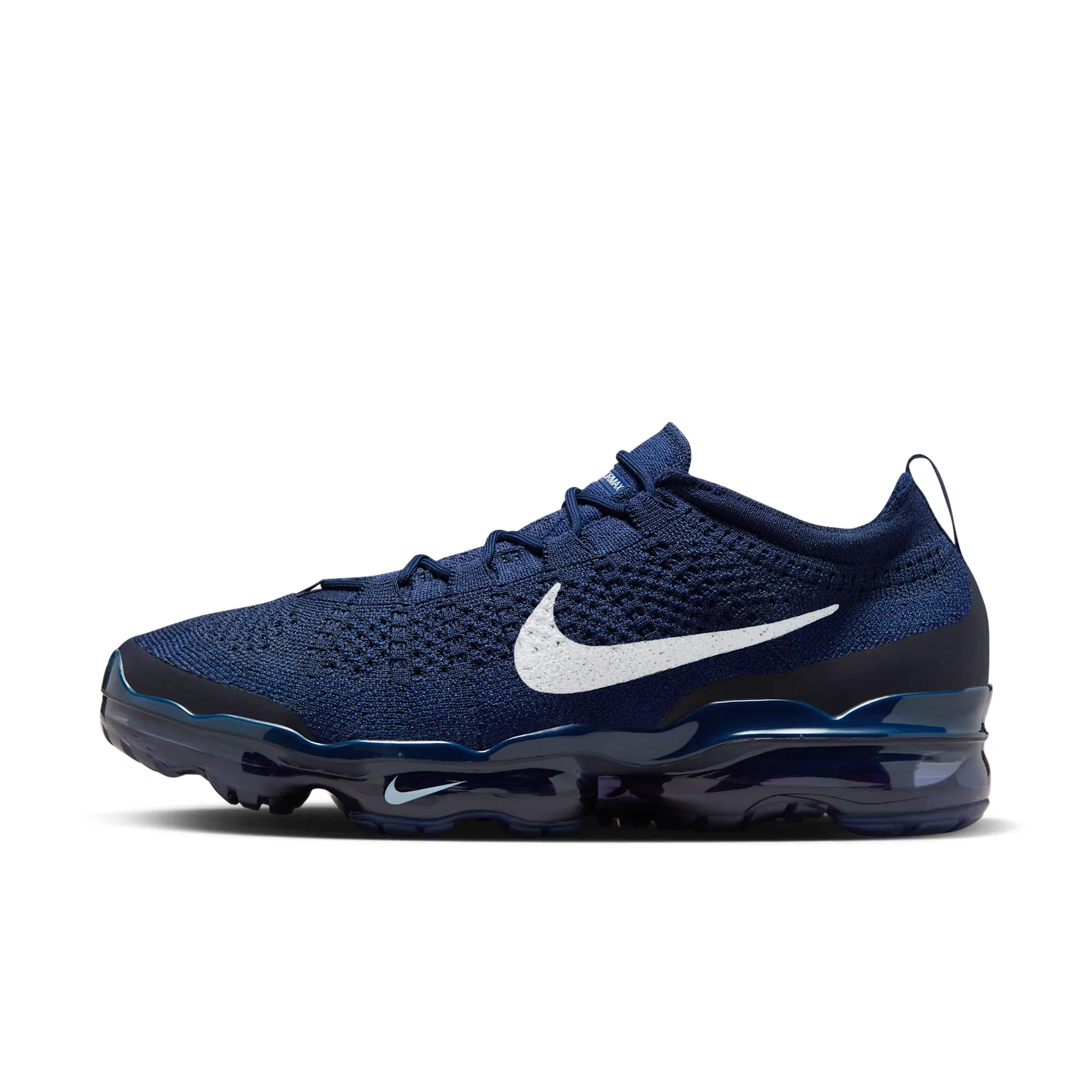 Nike Air VaporMax 2023 Flyknit