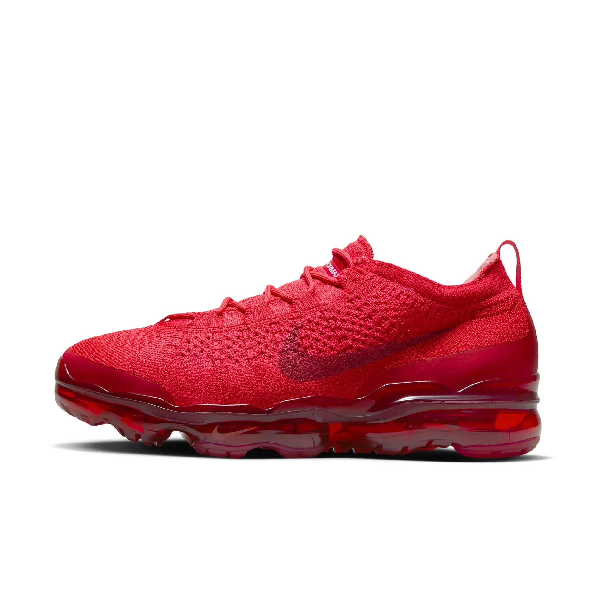 Nike Air VaporMax 2023 Flyknit