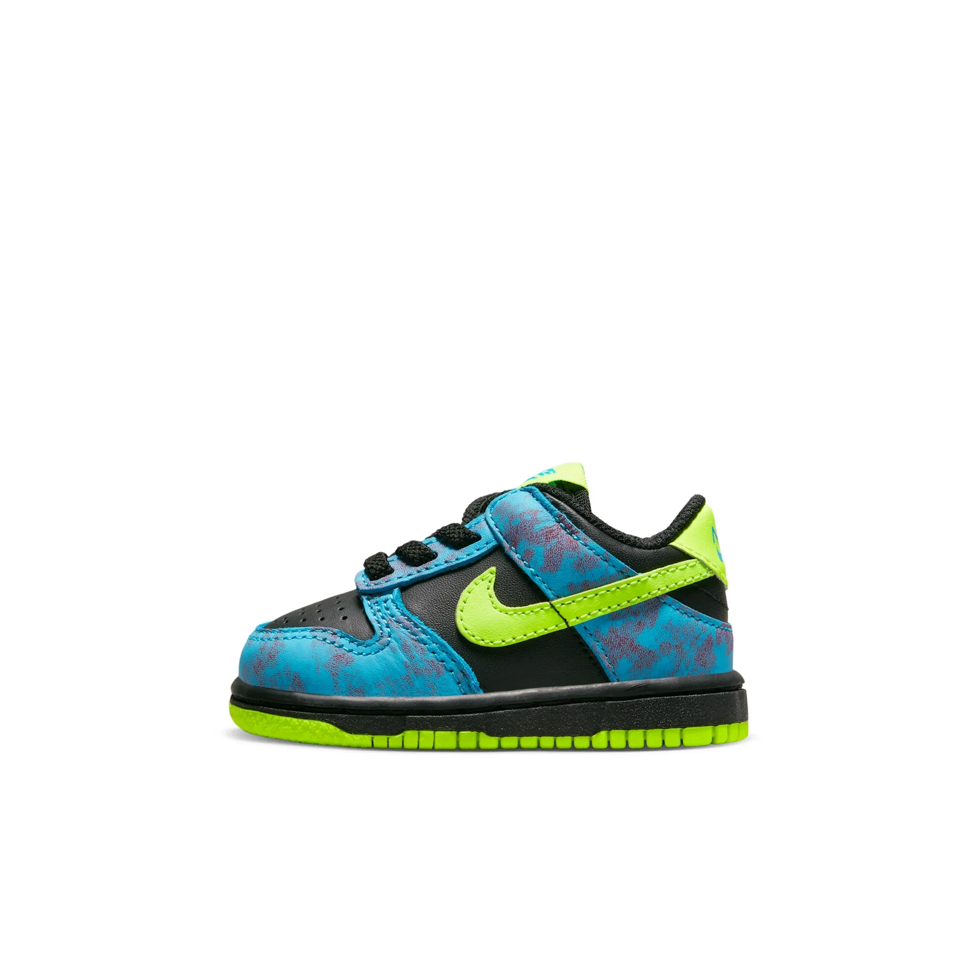 Nike Dunk Low SE