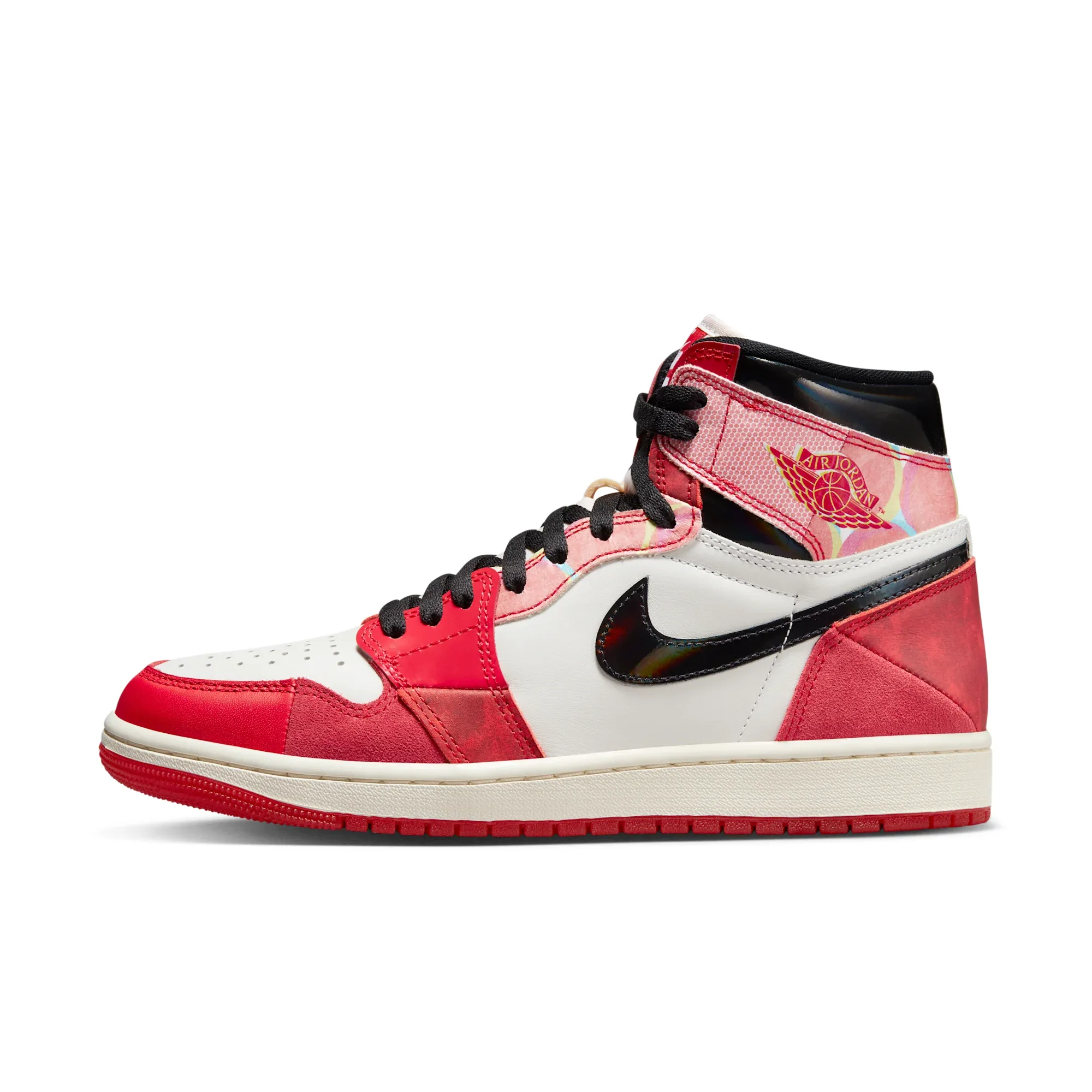 Air Jordan 1 "Next Chapter"