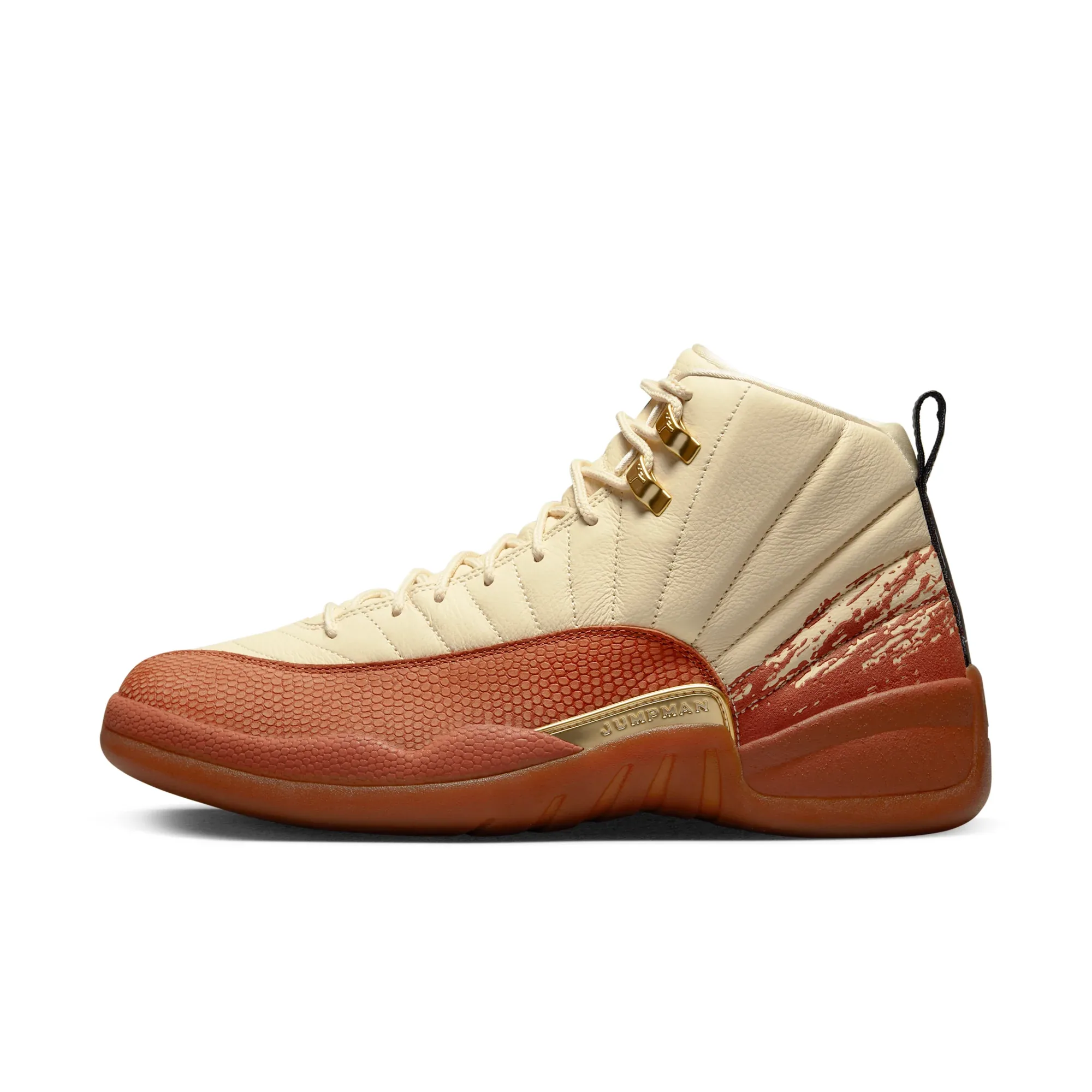 Air Jordan 12 Retro x Eastside Golf