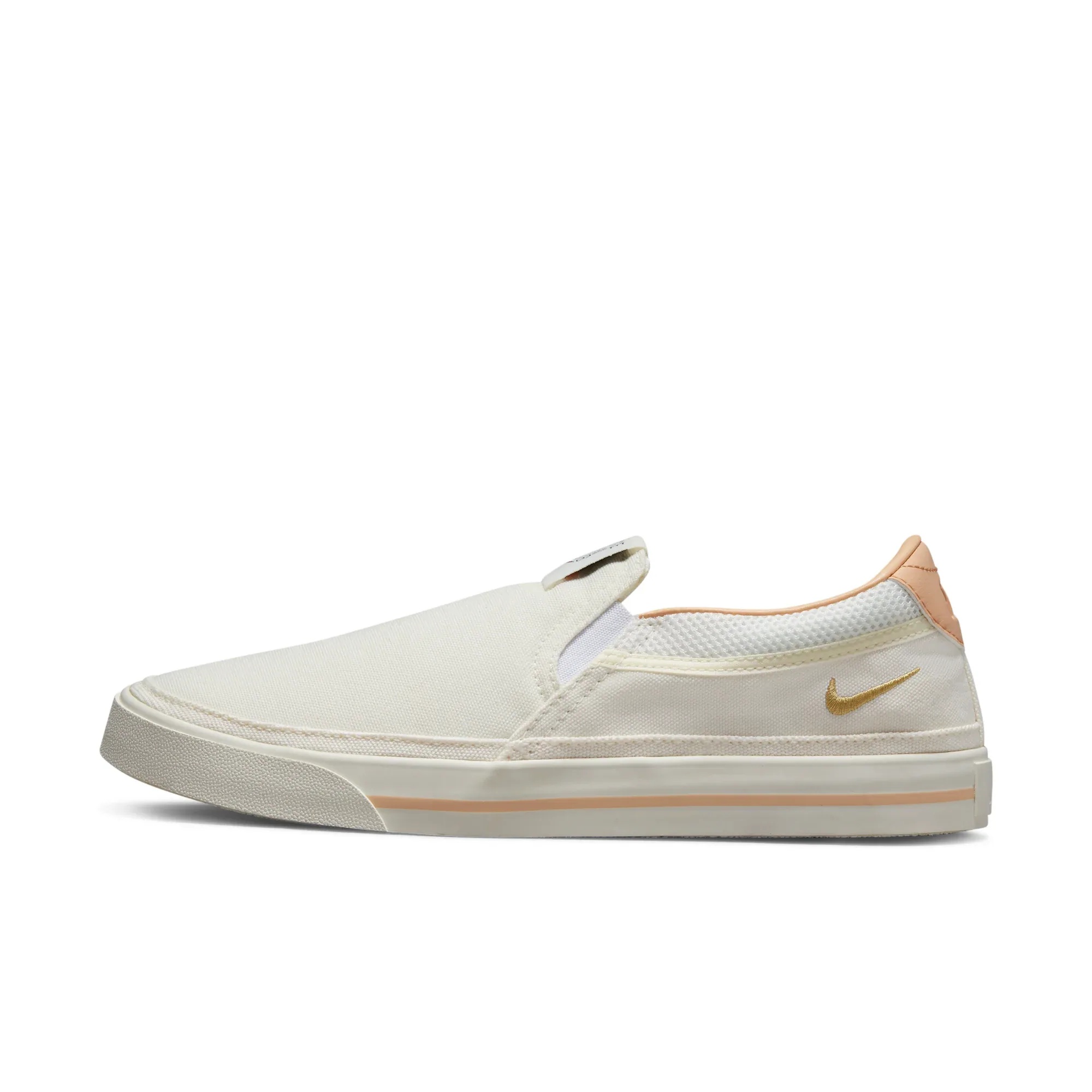 Nike Court Legacy