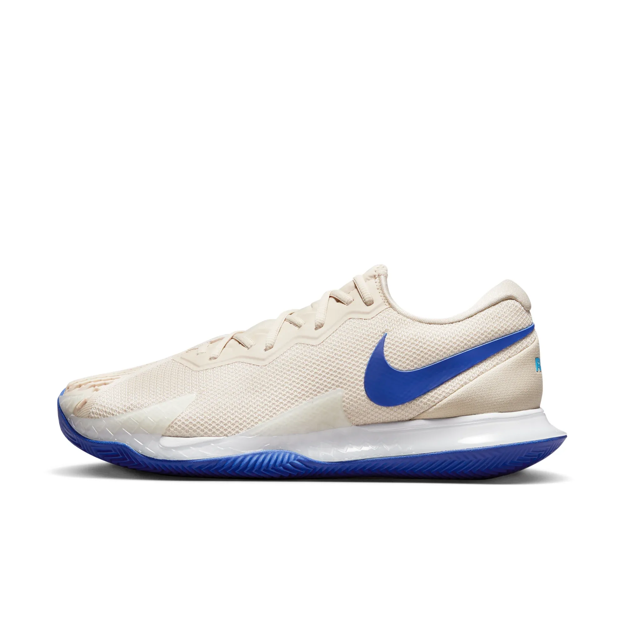 NikeCourt Air Zoom Vapor Cage 4 Rafa