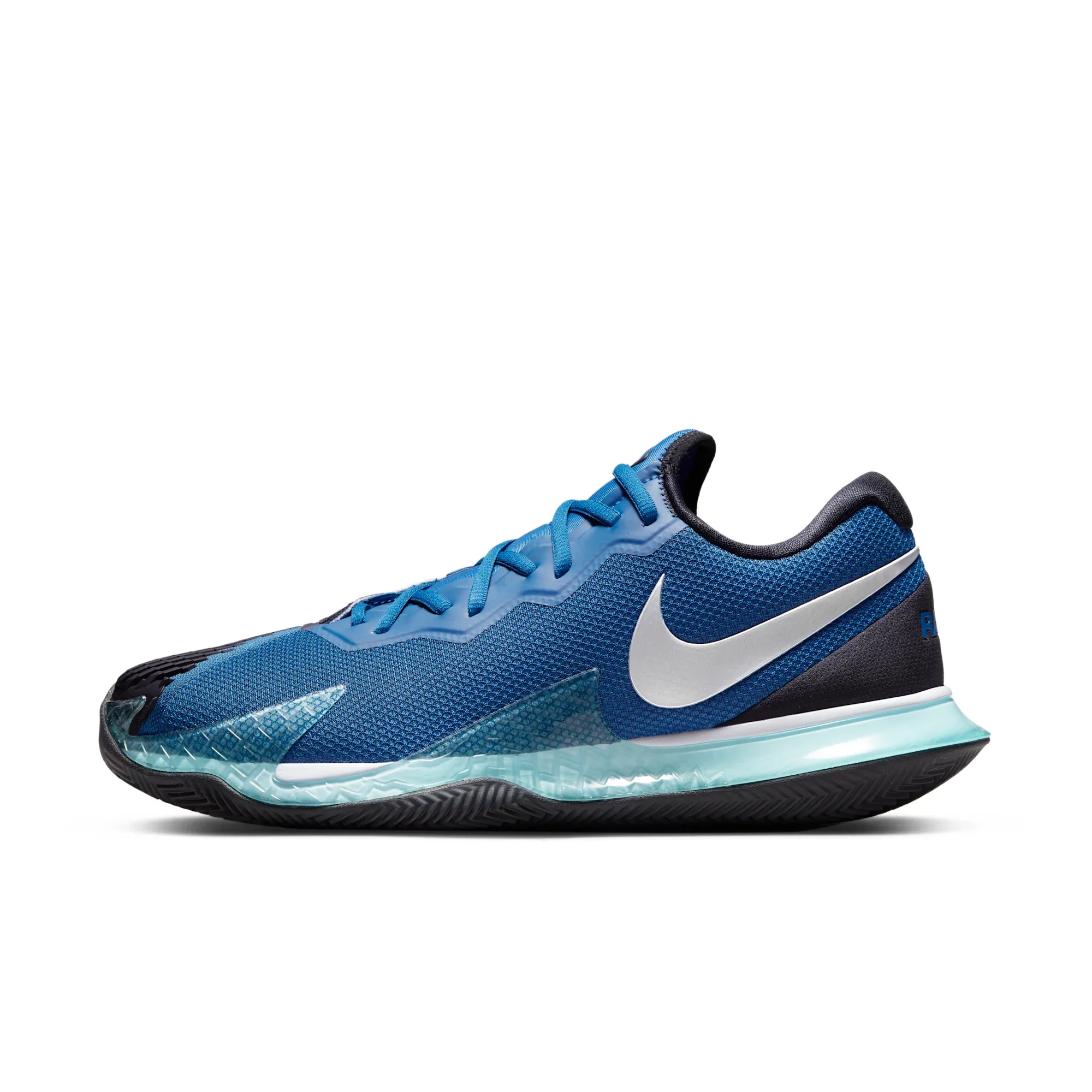 NikeCourt Air Zoom Vapor Cage 4 Rafa