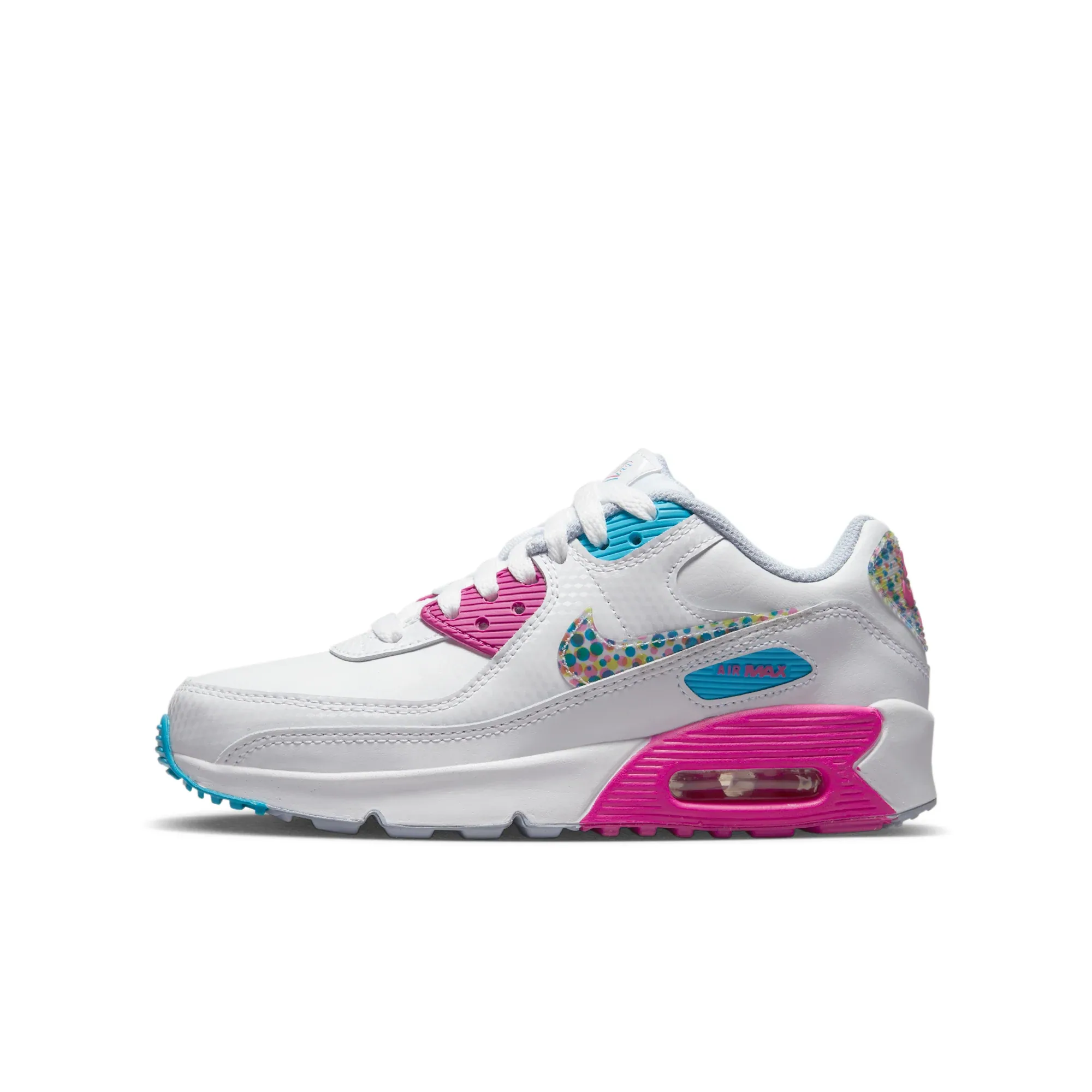 Nike Air Max 90 LTR SE