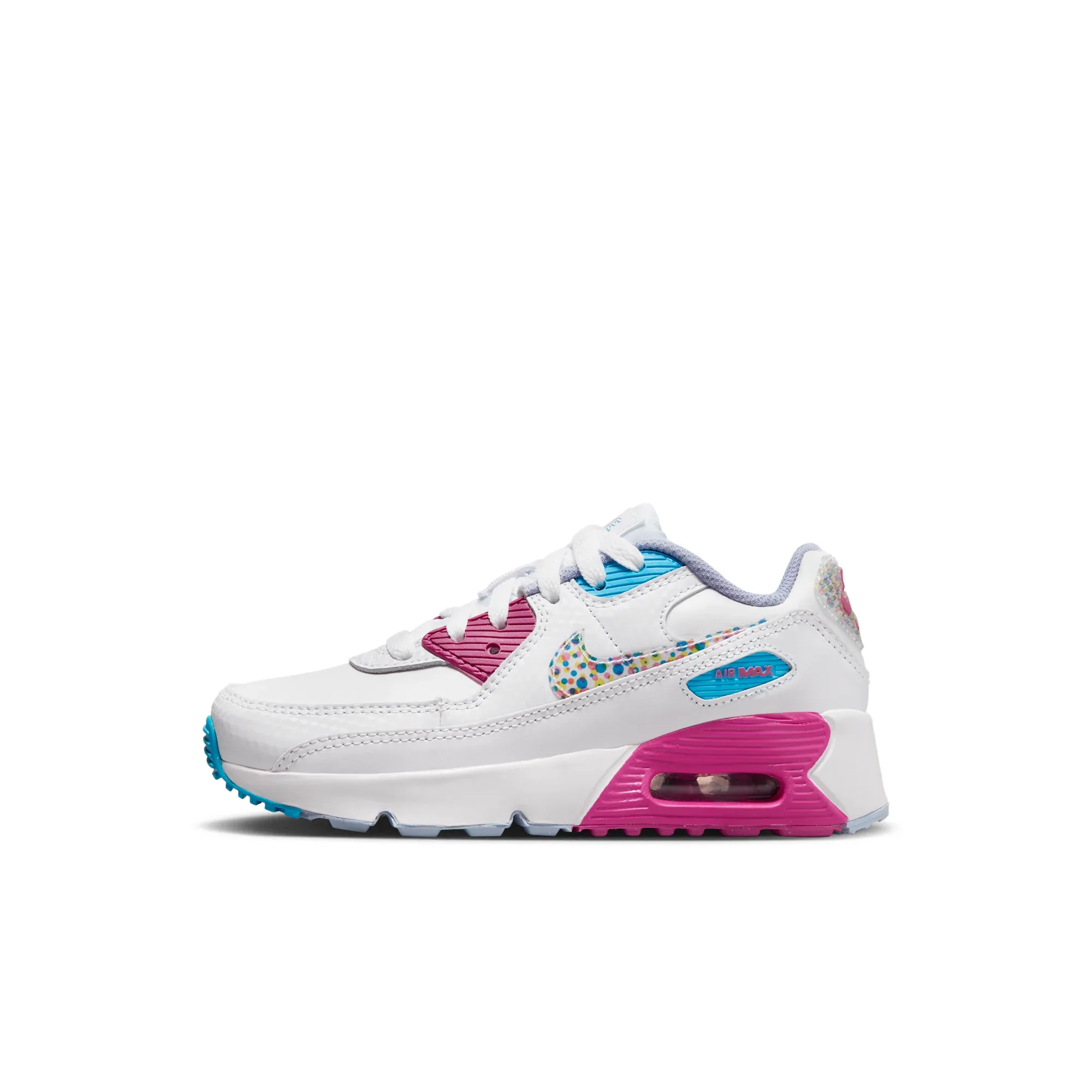 Nike Air Max 90 LTR SE