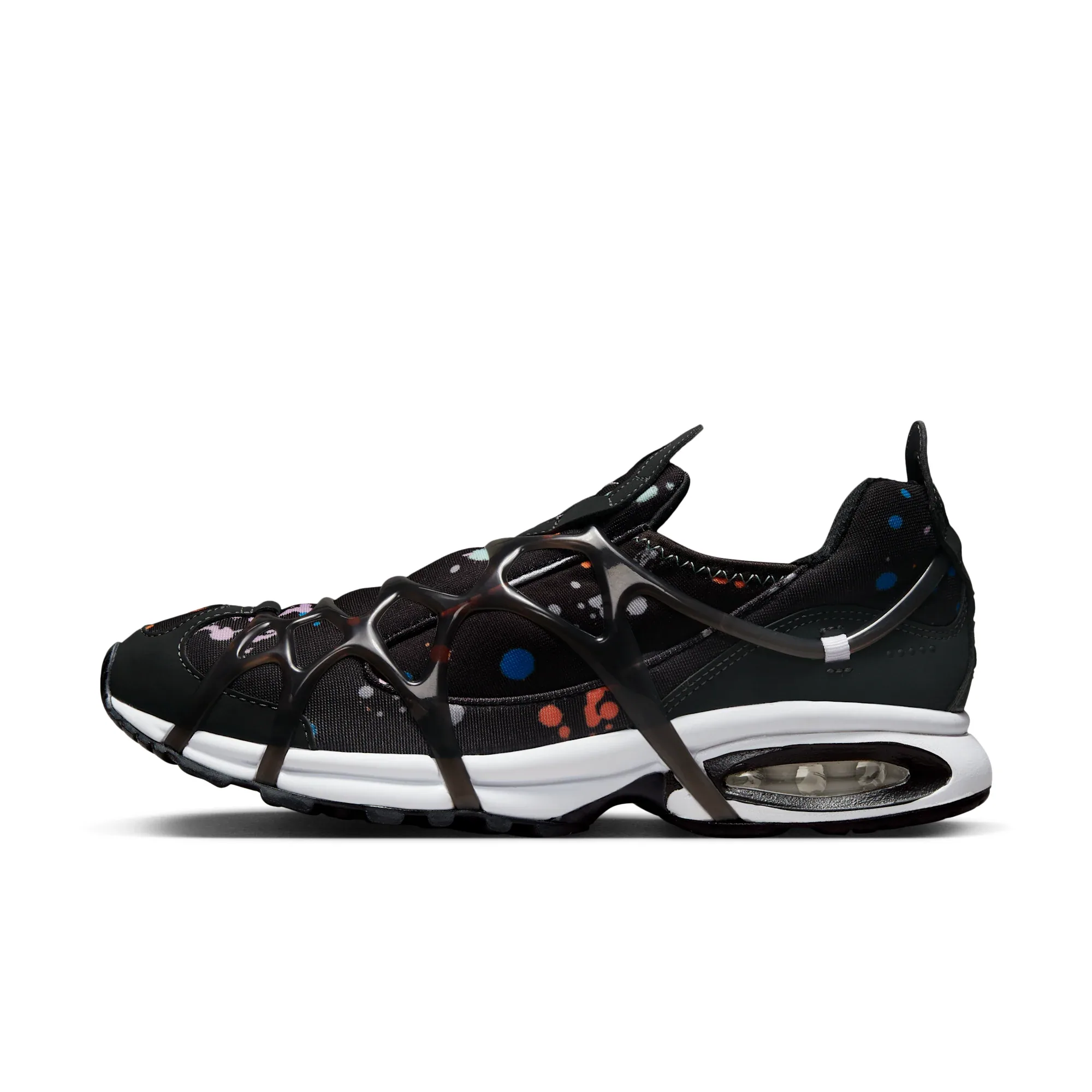 Nike Air Kukini SE