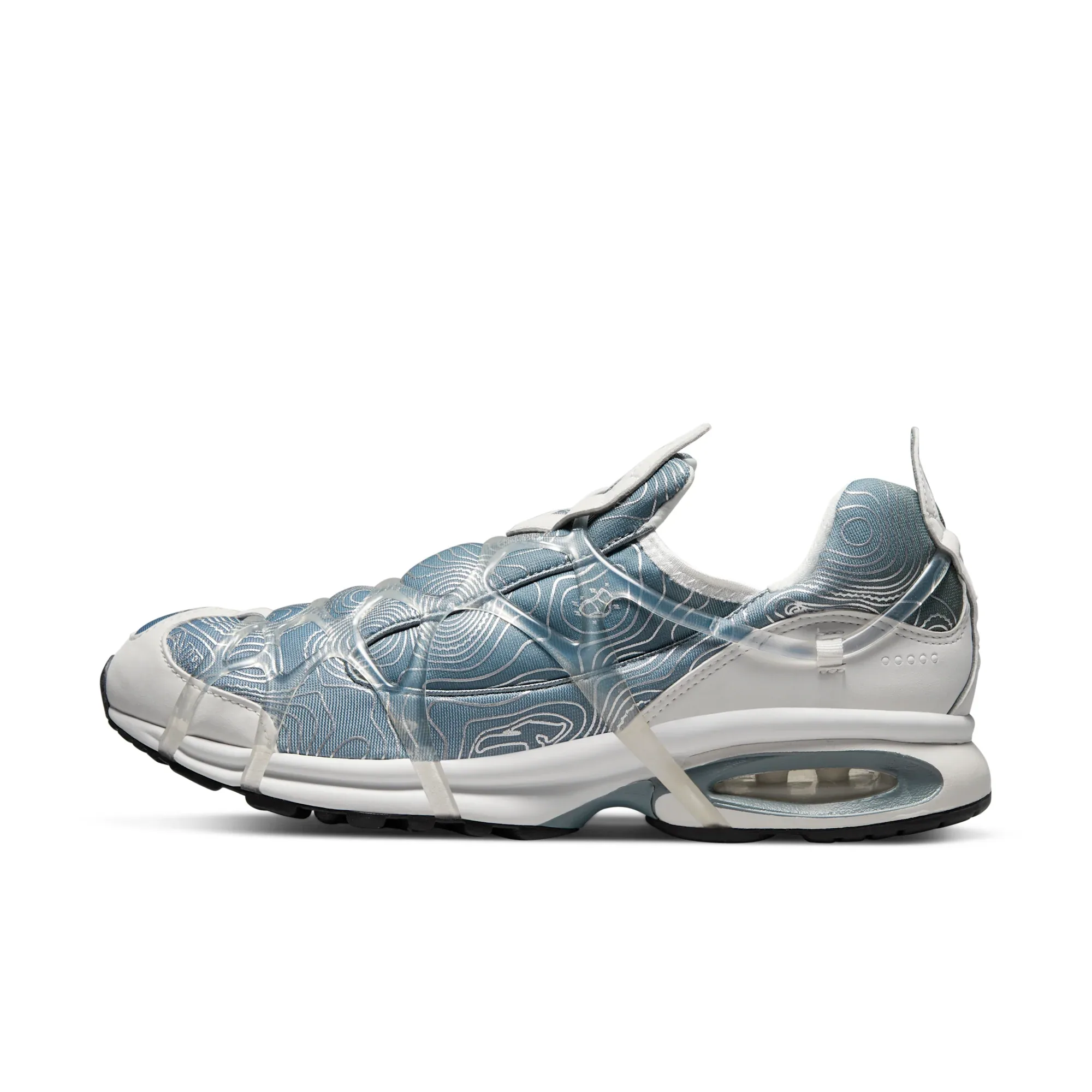 Nike Air Kukini SE