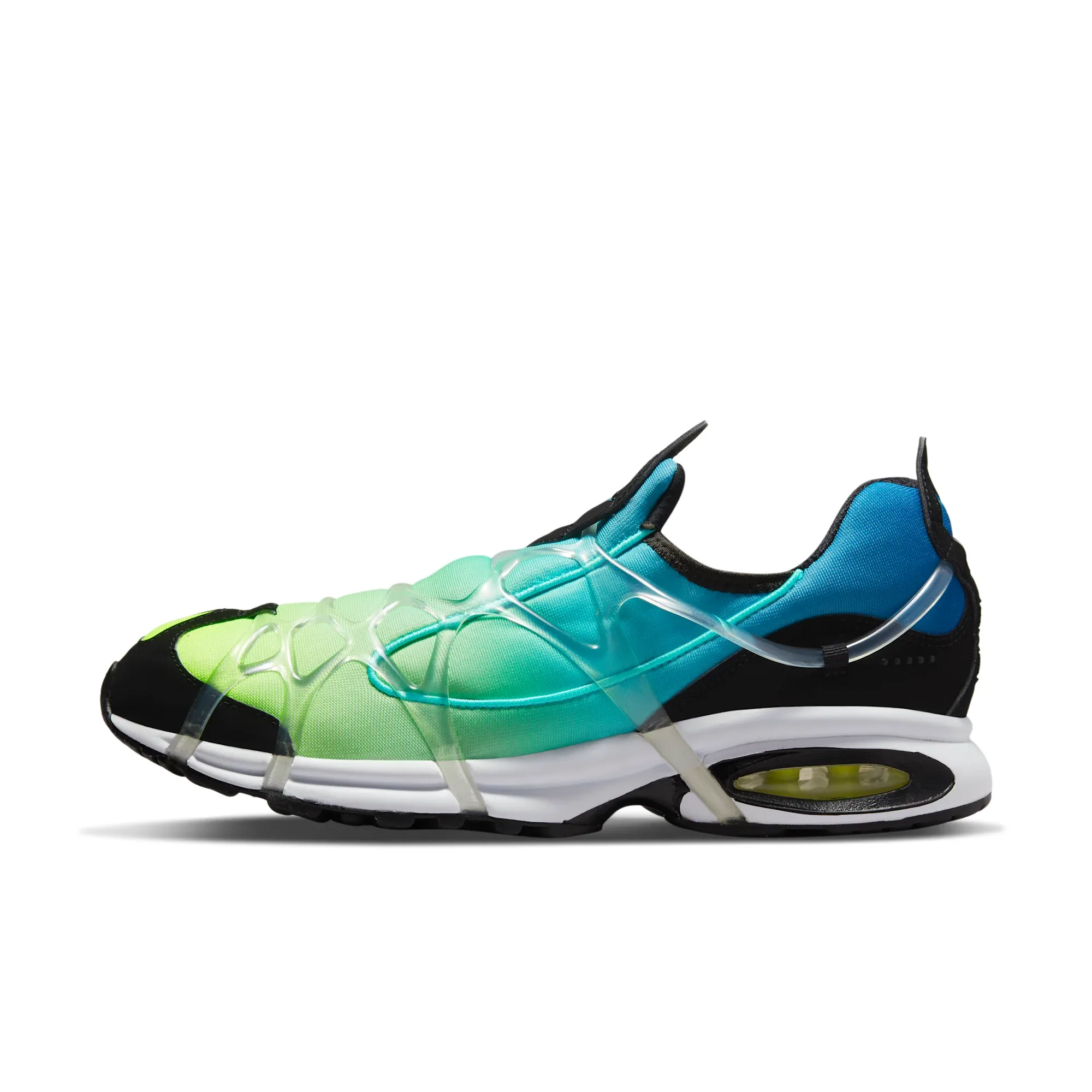 Nike Air Kukini SE