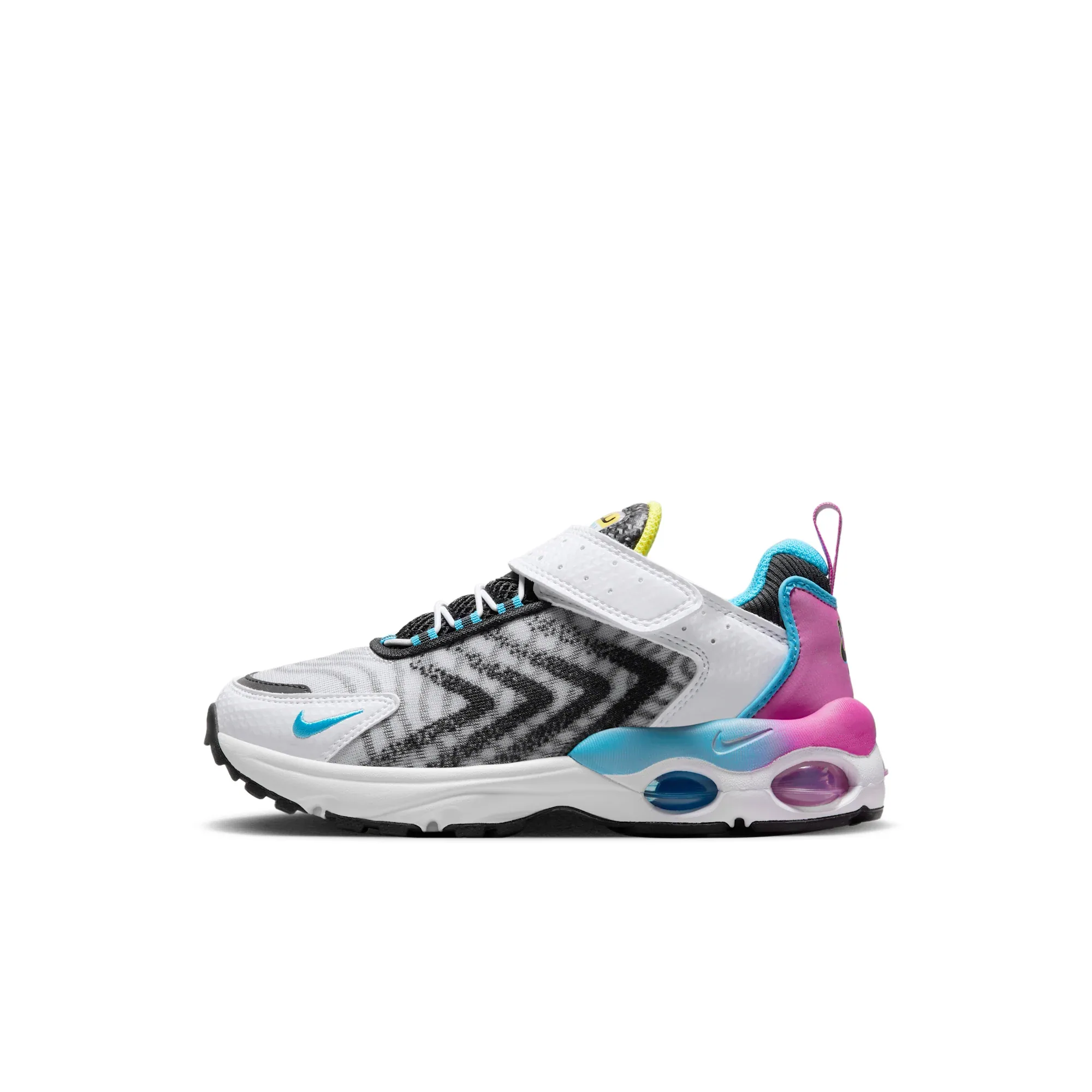 Nike Air Max TW SE