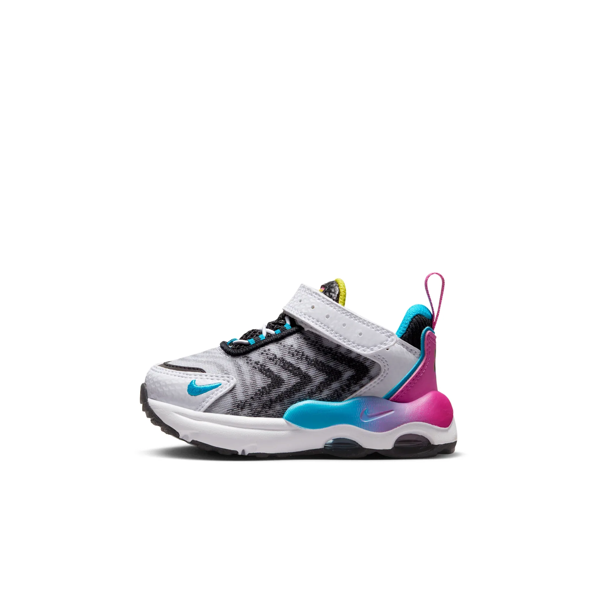 Nike Air Max TW SE