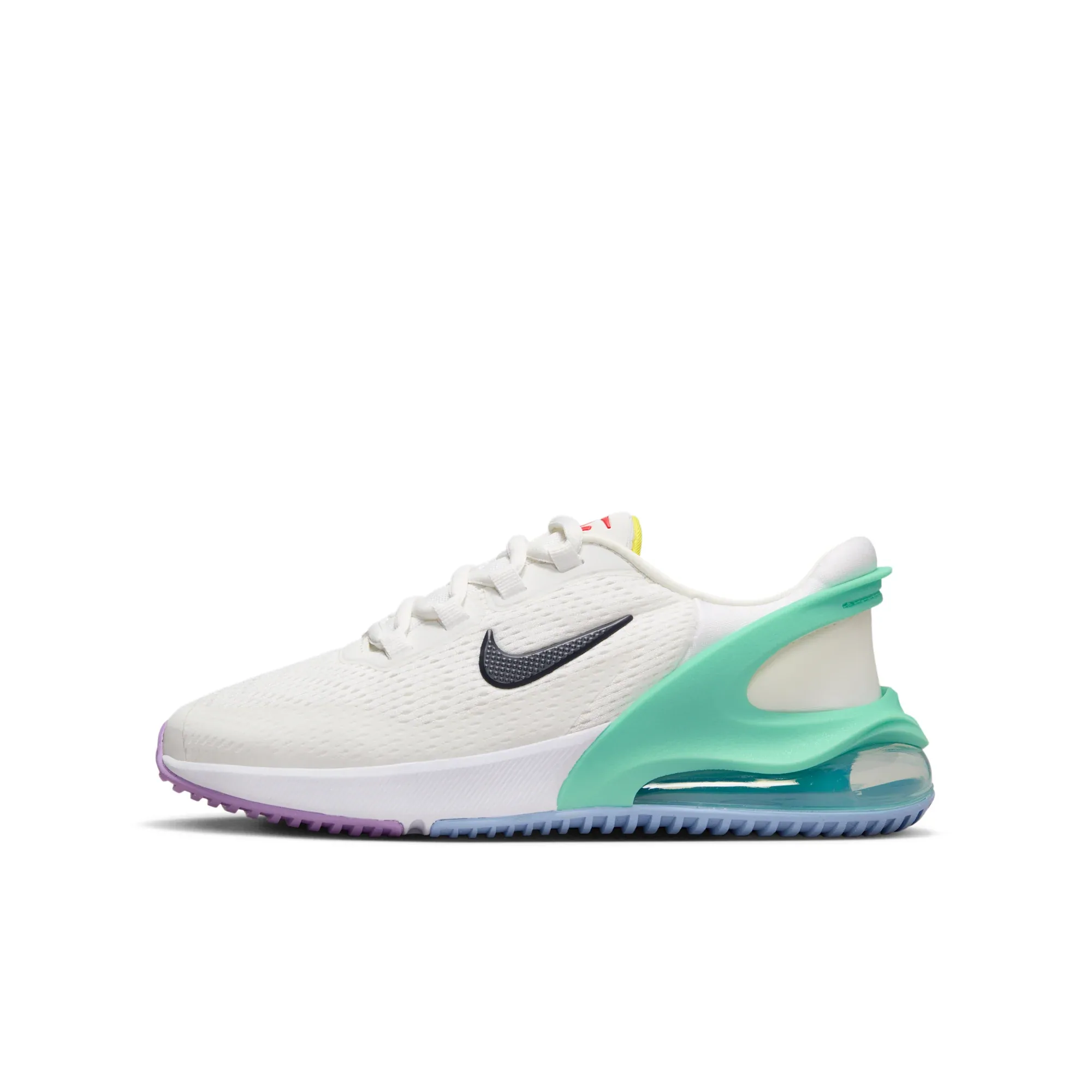 Nike Air Max 270 GO