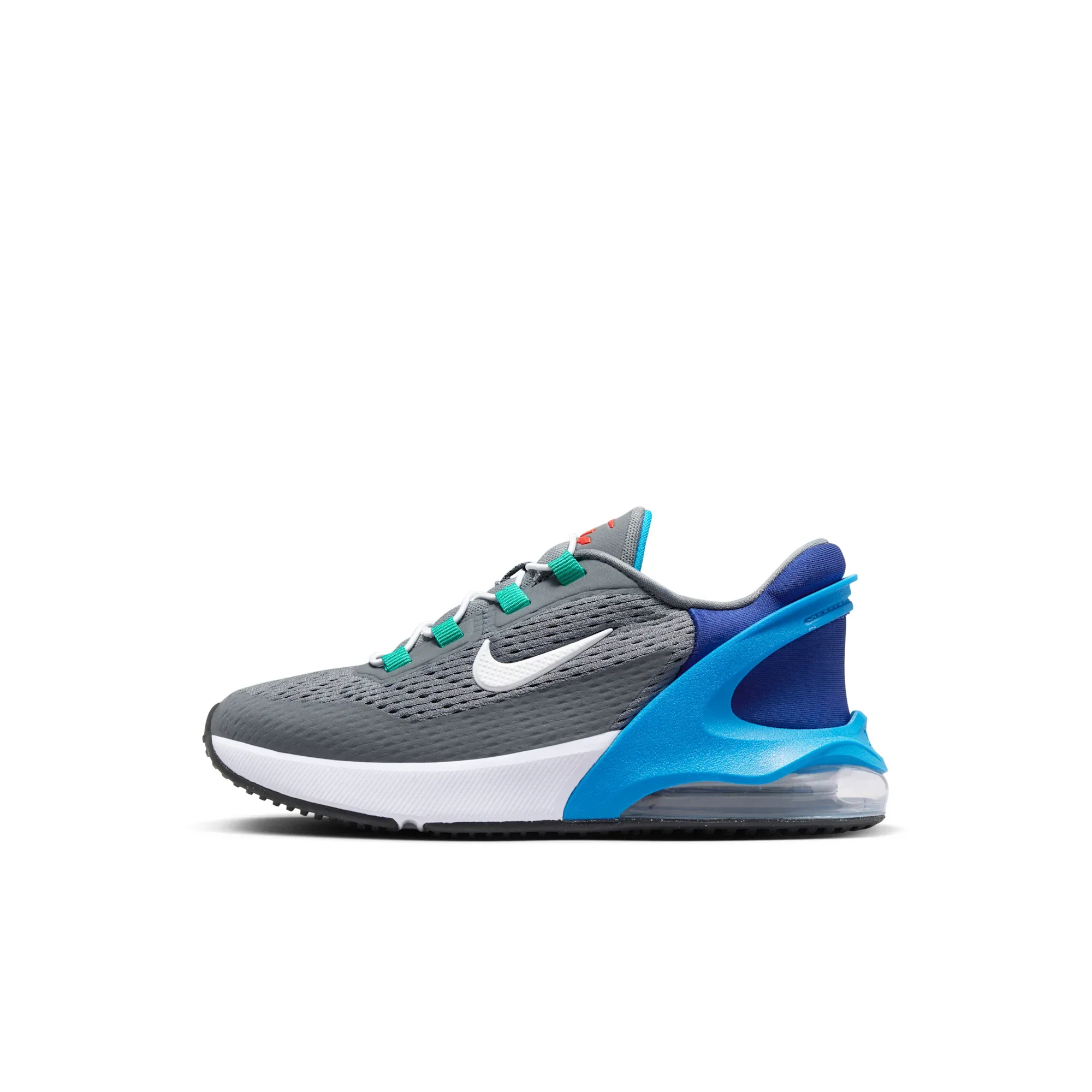 Nike Air Max 270 GO