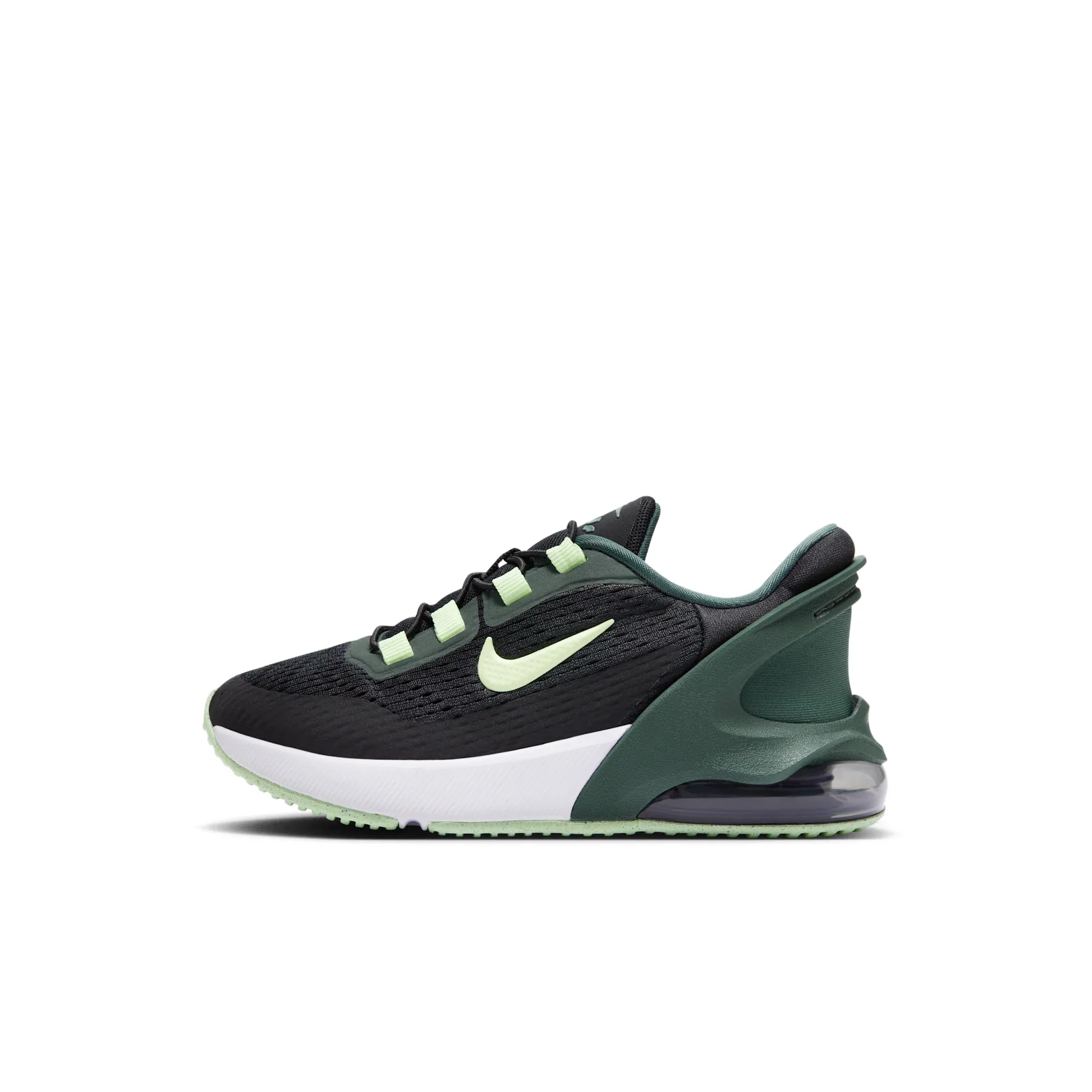 Nike Air Max 270 GO
