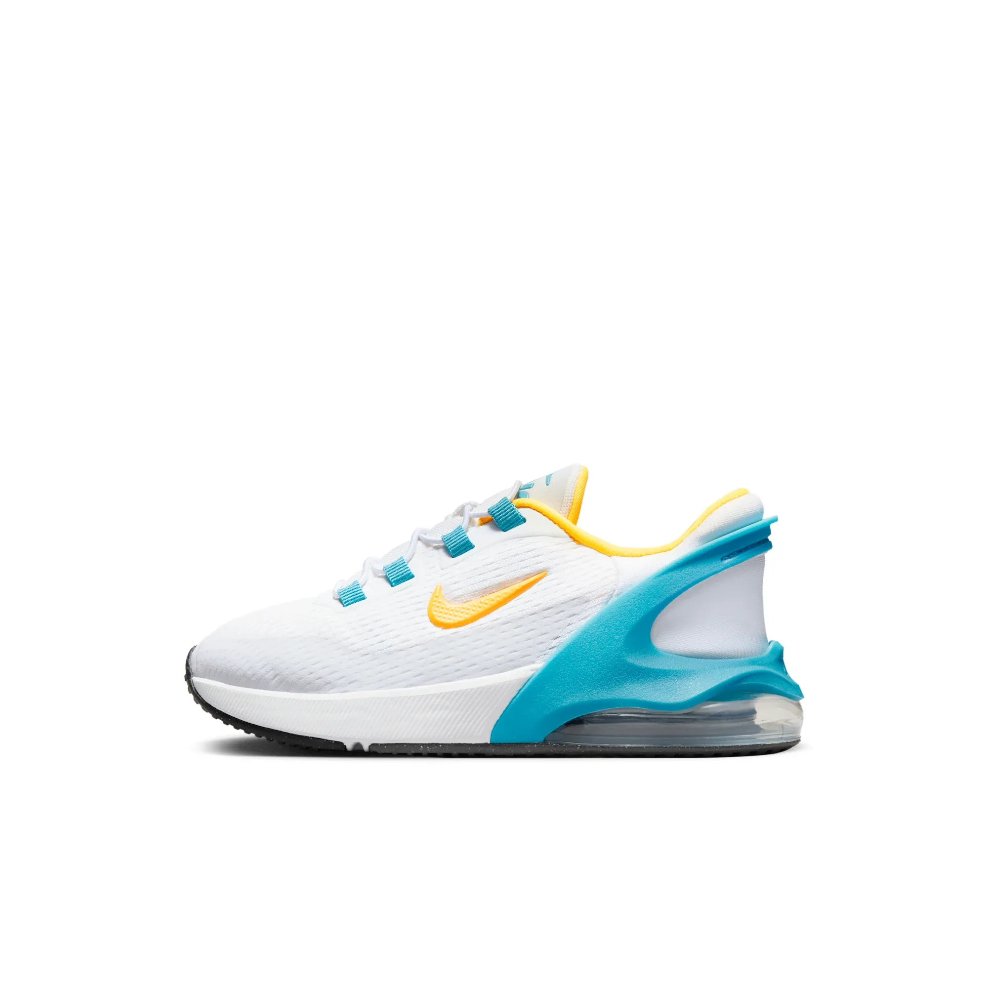 Nike Air Max 270 GO