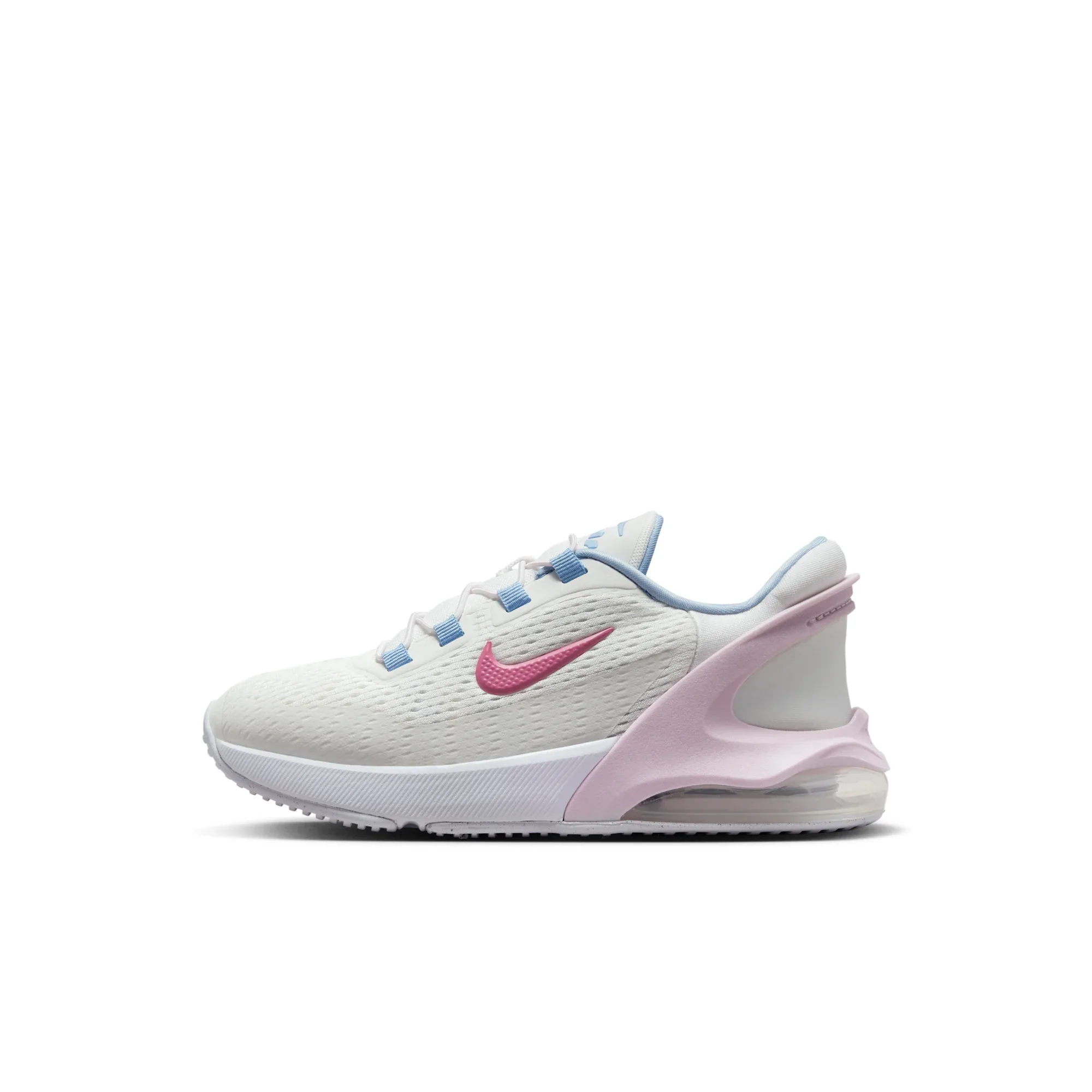 Nike Air Max 270 GO
