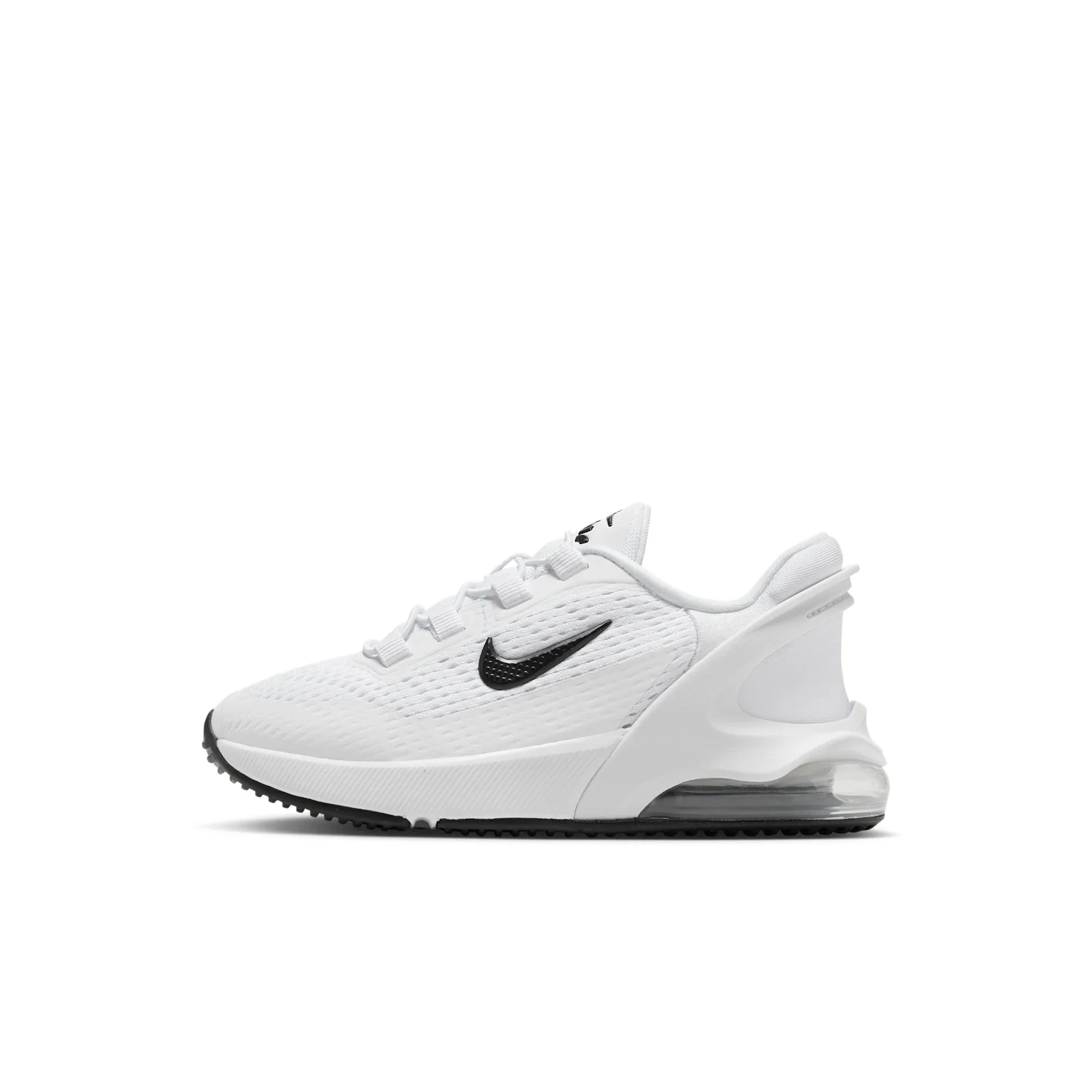 Nike Air Max 270 GO