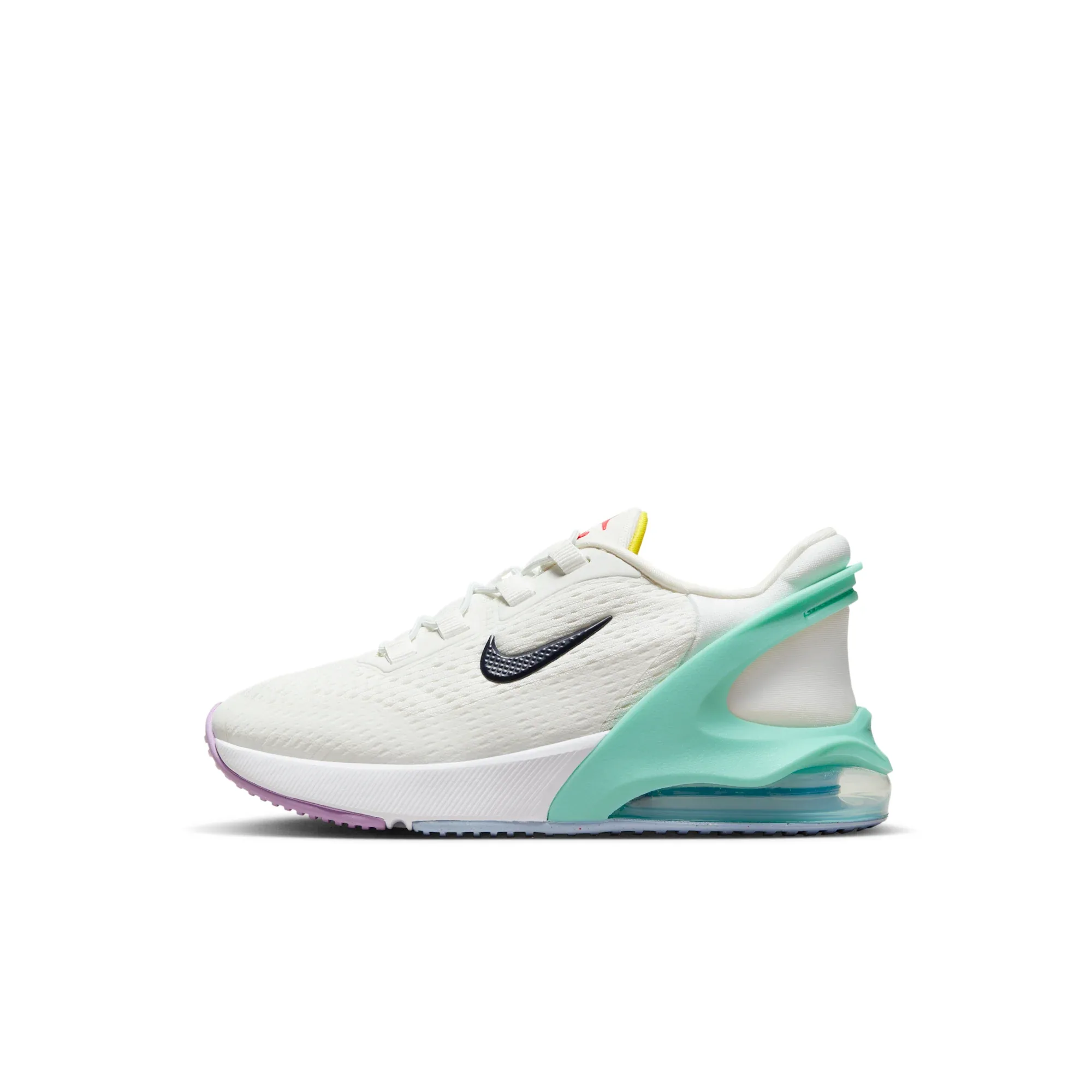 Nike Air Max 270 GO