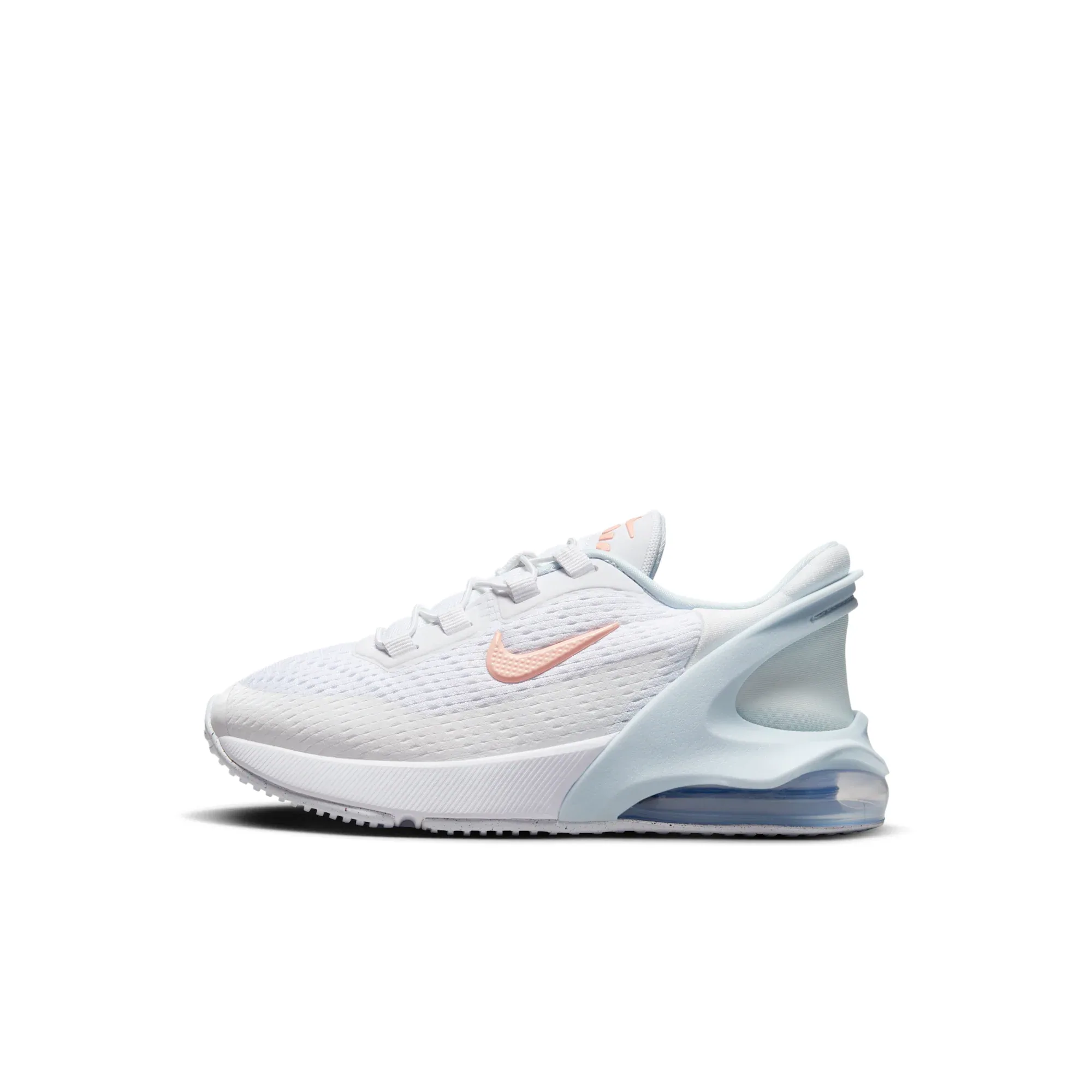 Nike Air Max 270 GO