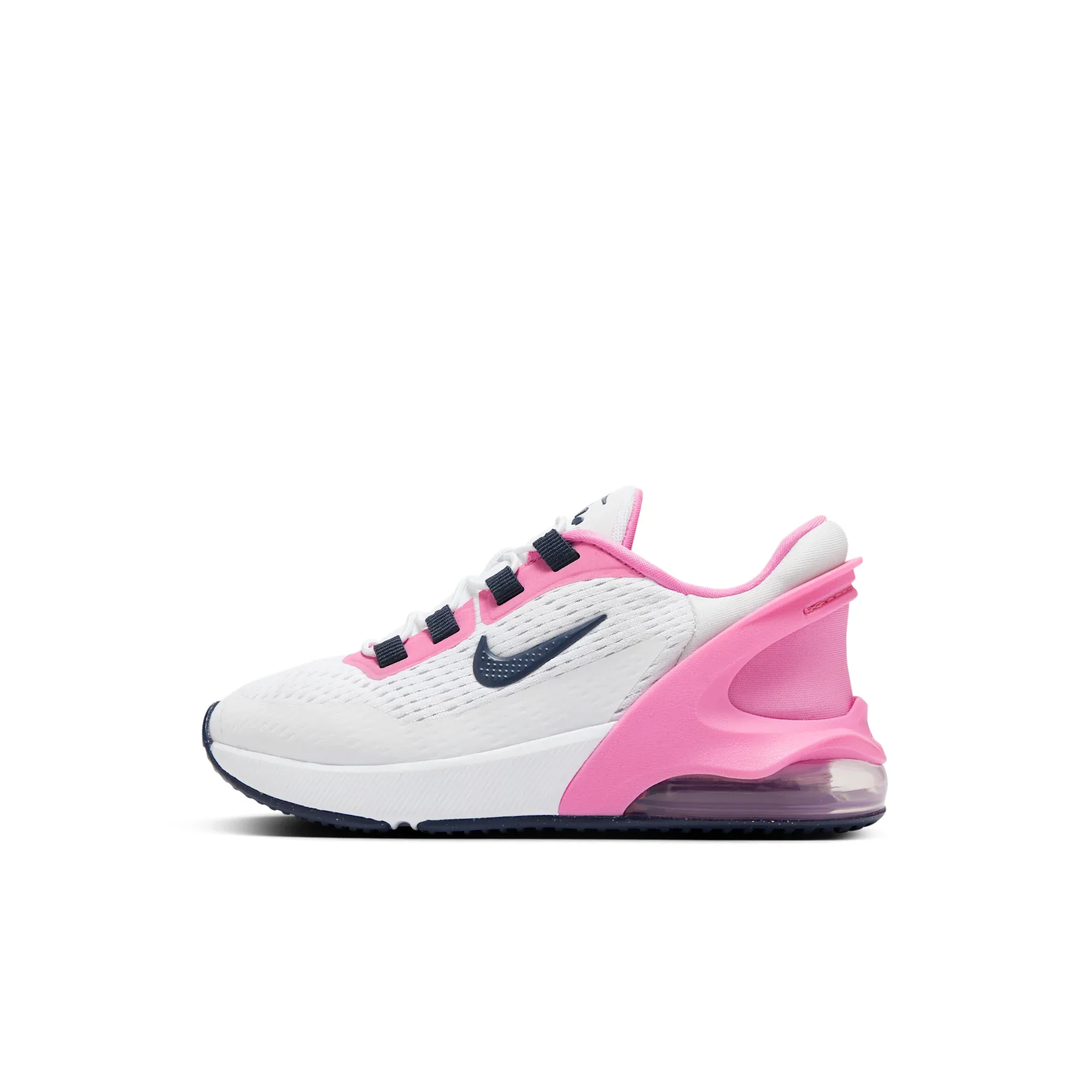 Nike Air Max 270 GO
