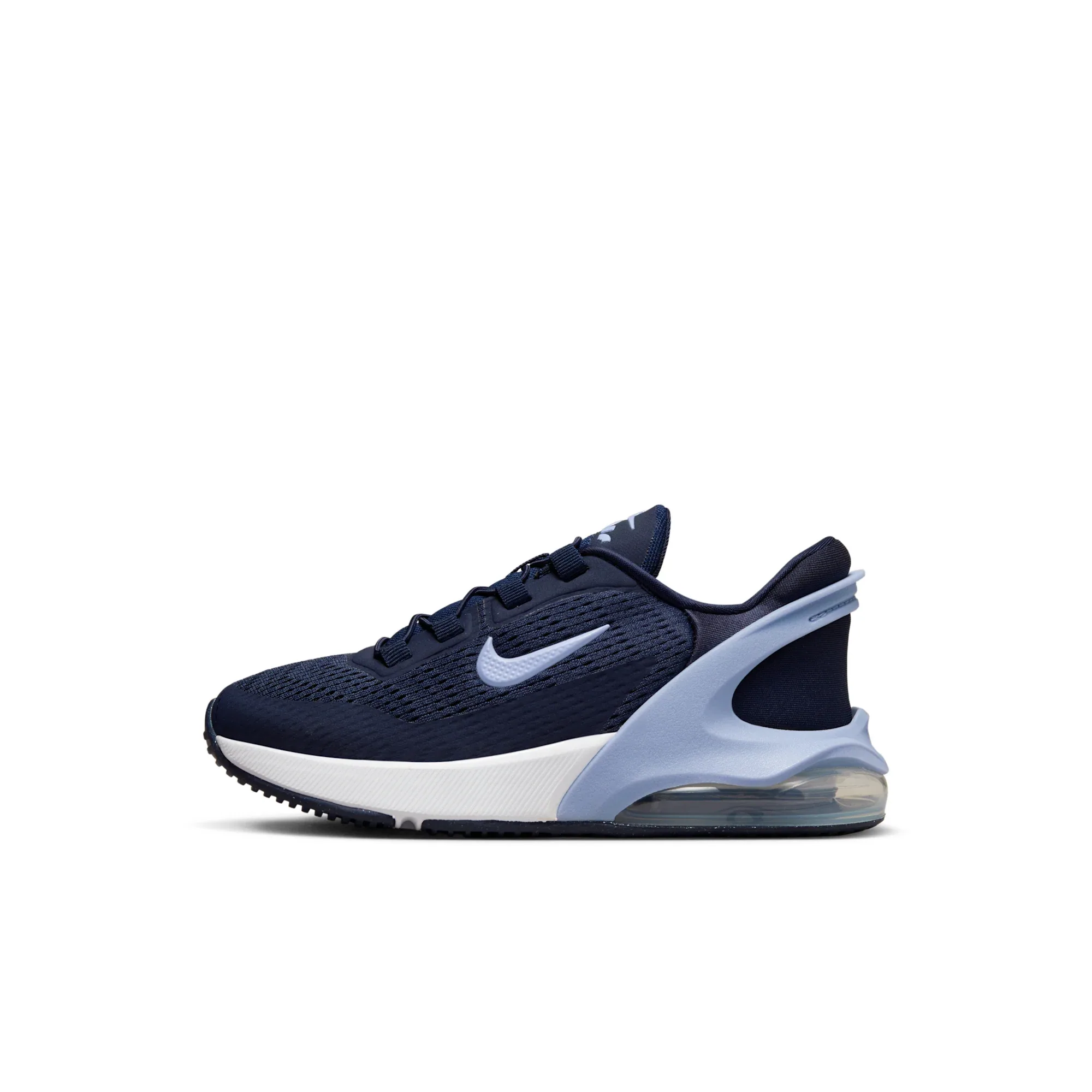 Nike Air Max 270 GO
