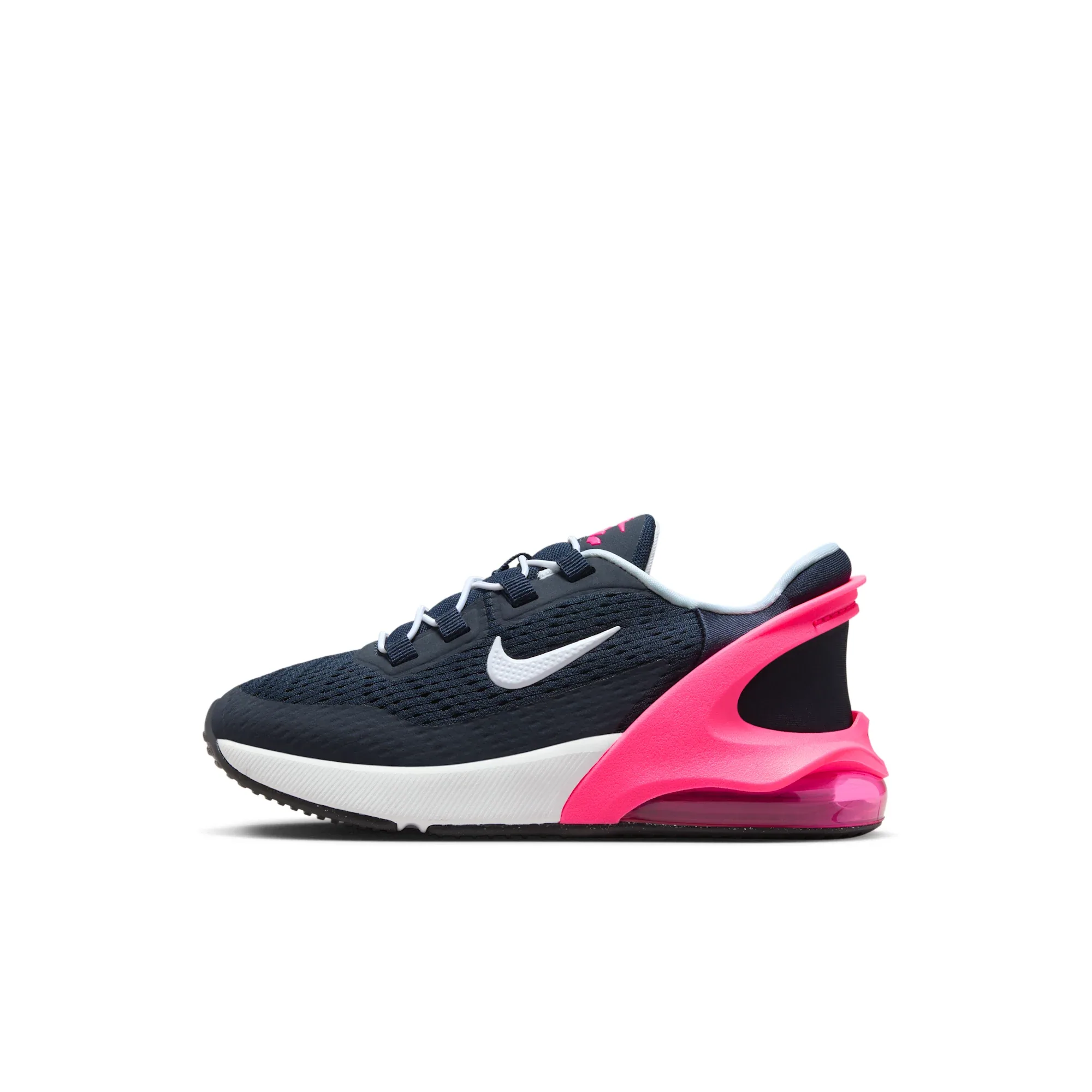 Nike Air Max 270 GO