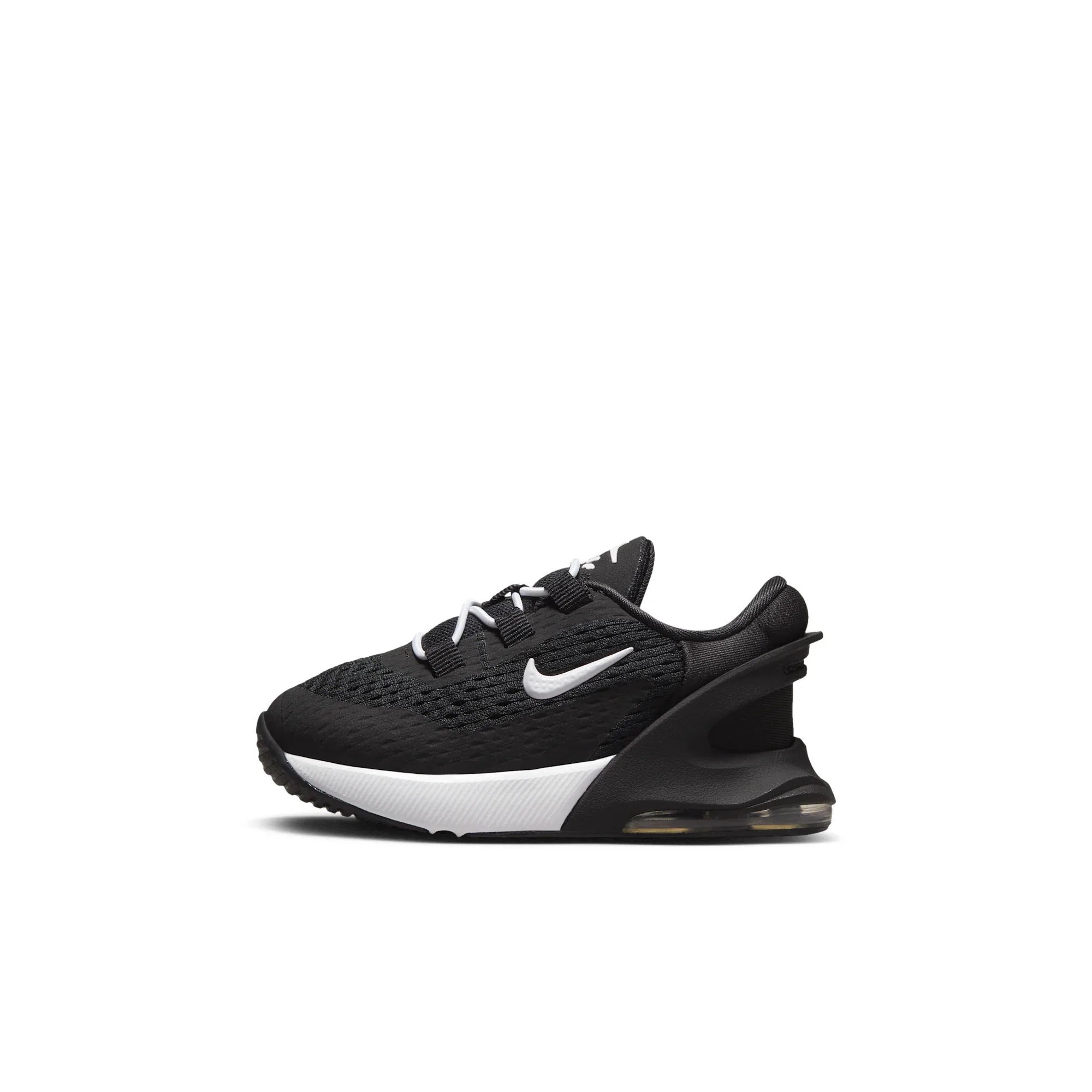 Nike Air Max 270 GO
