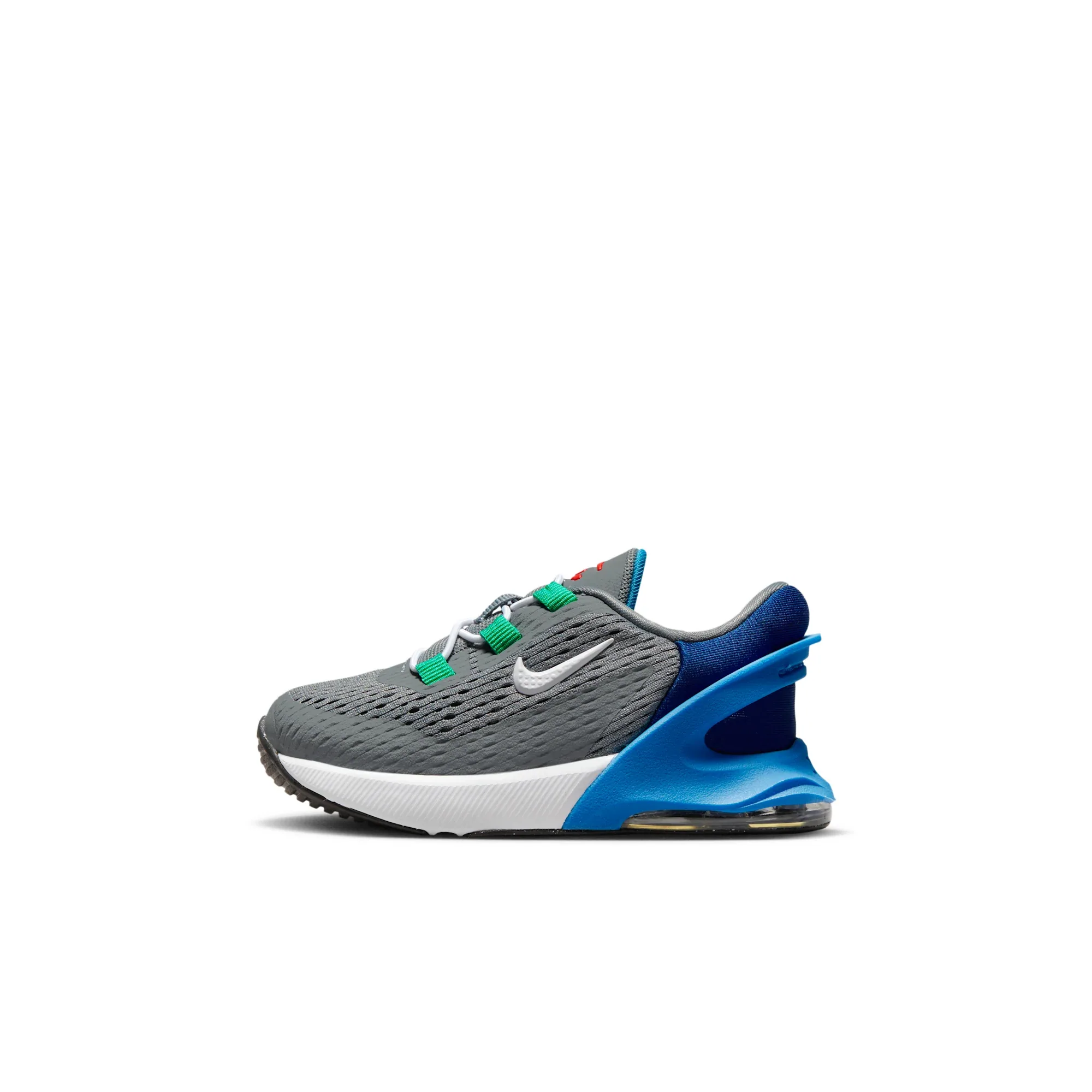 Nike Air Max 270 GO