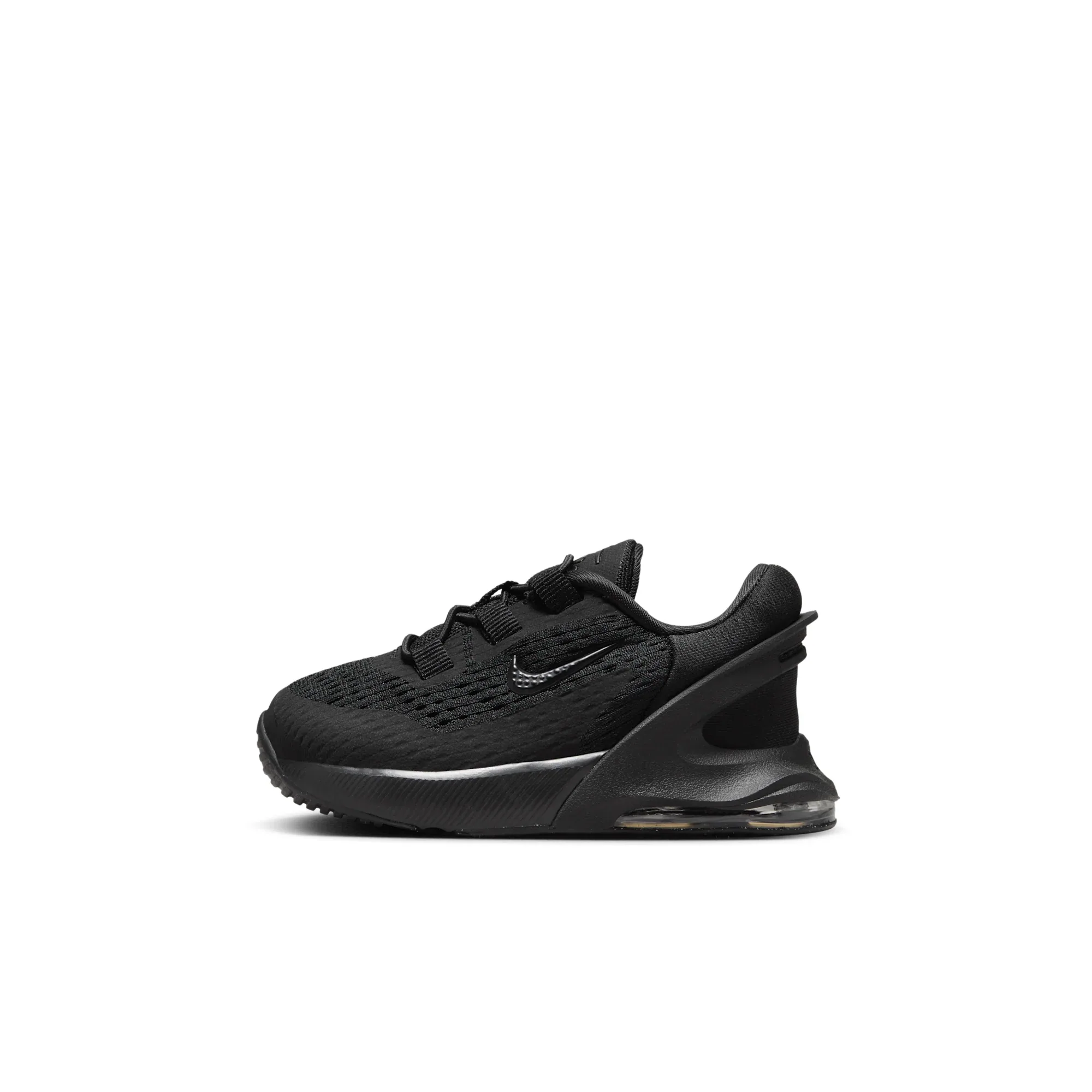 Nike Air Max 270 GO