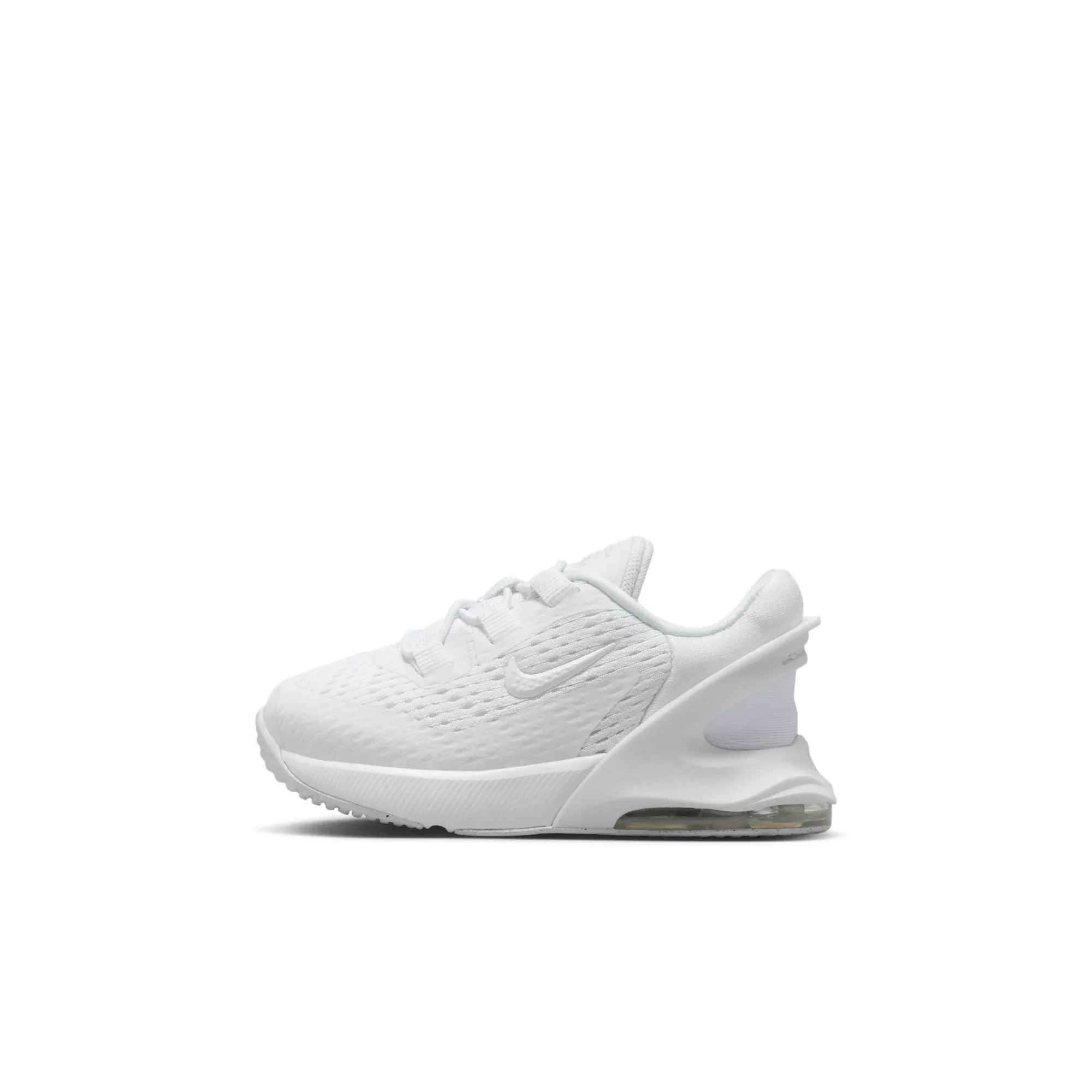 Nike Air Max 270 GO