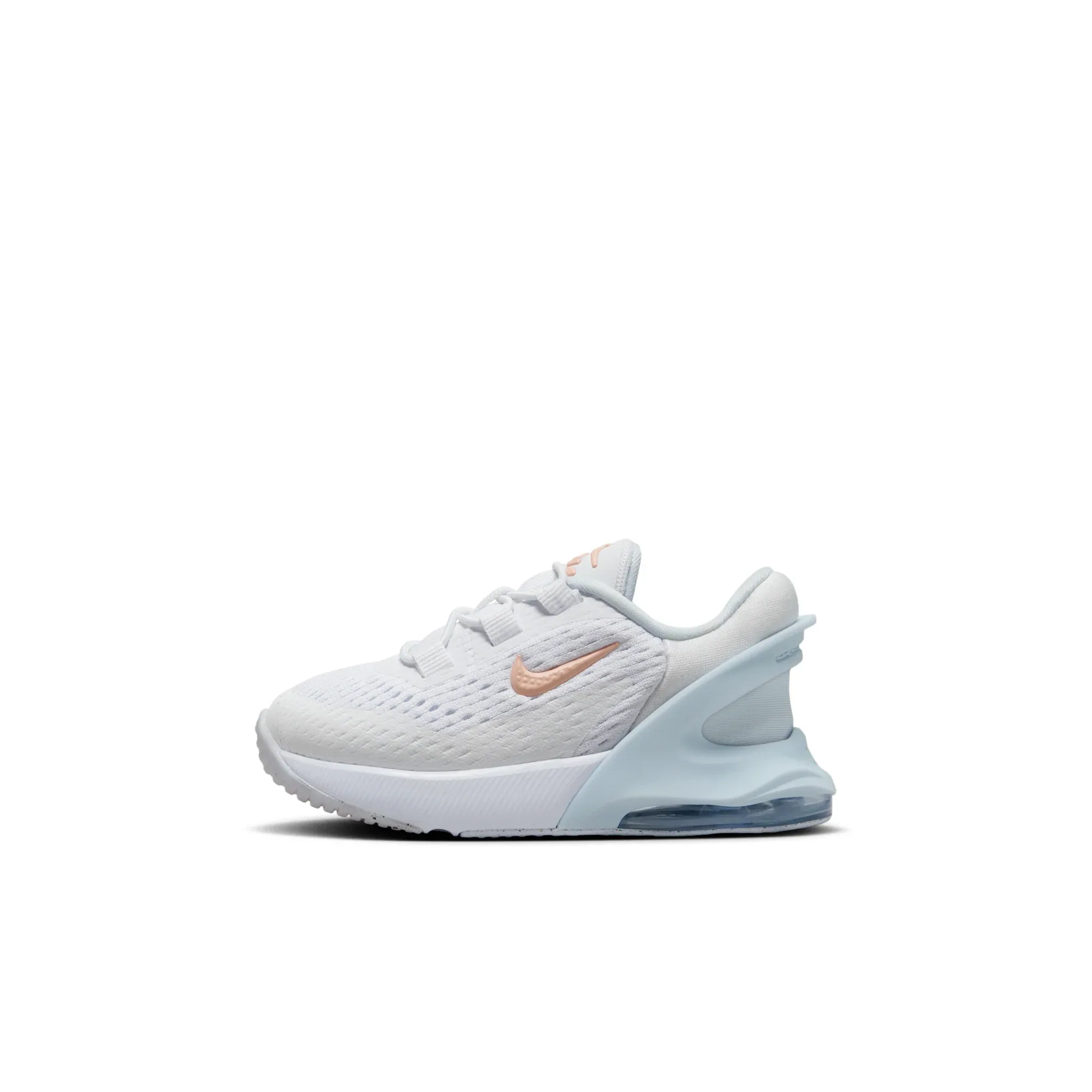 Nike Air Max 270 GO