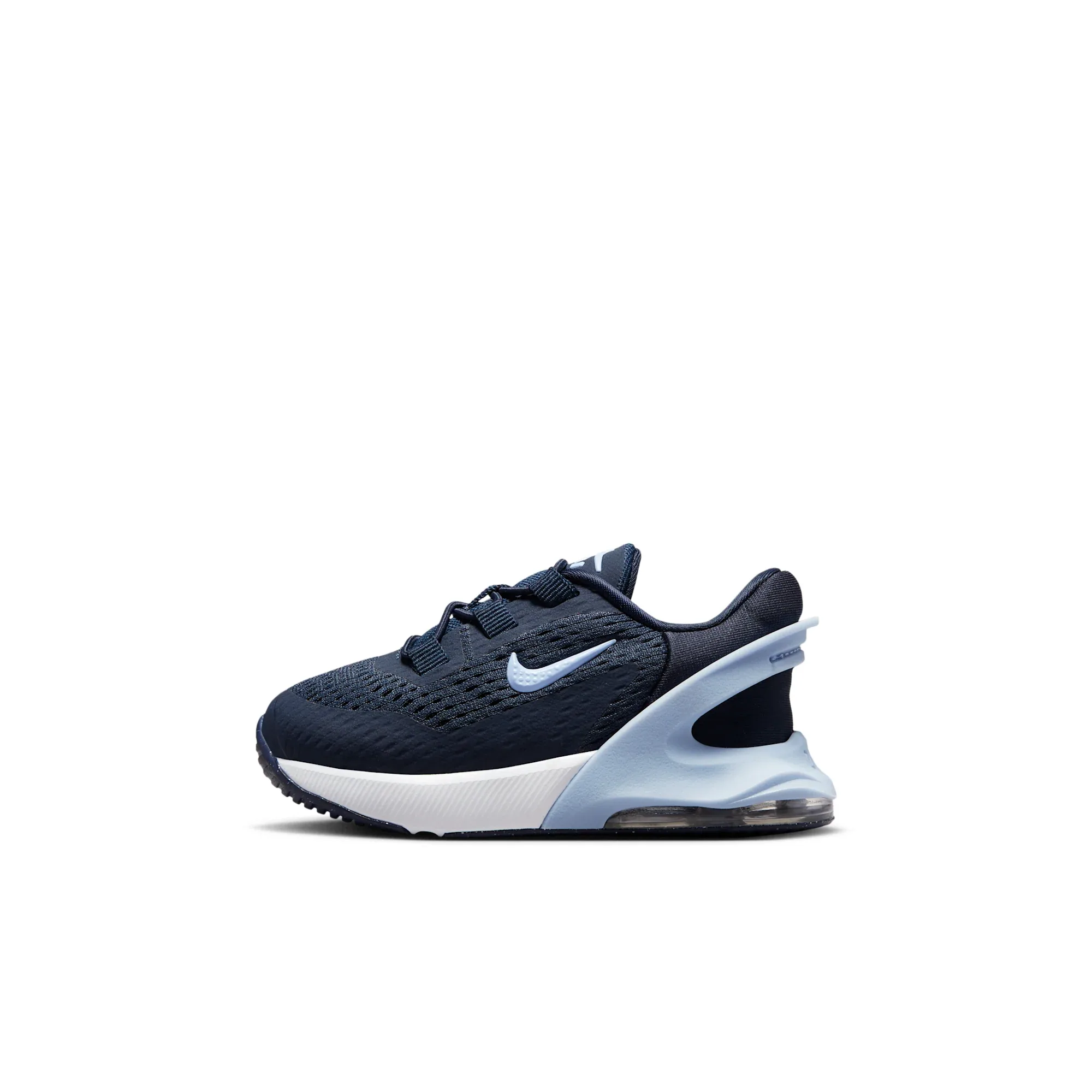 Nike Air Max 270 GO