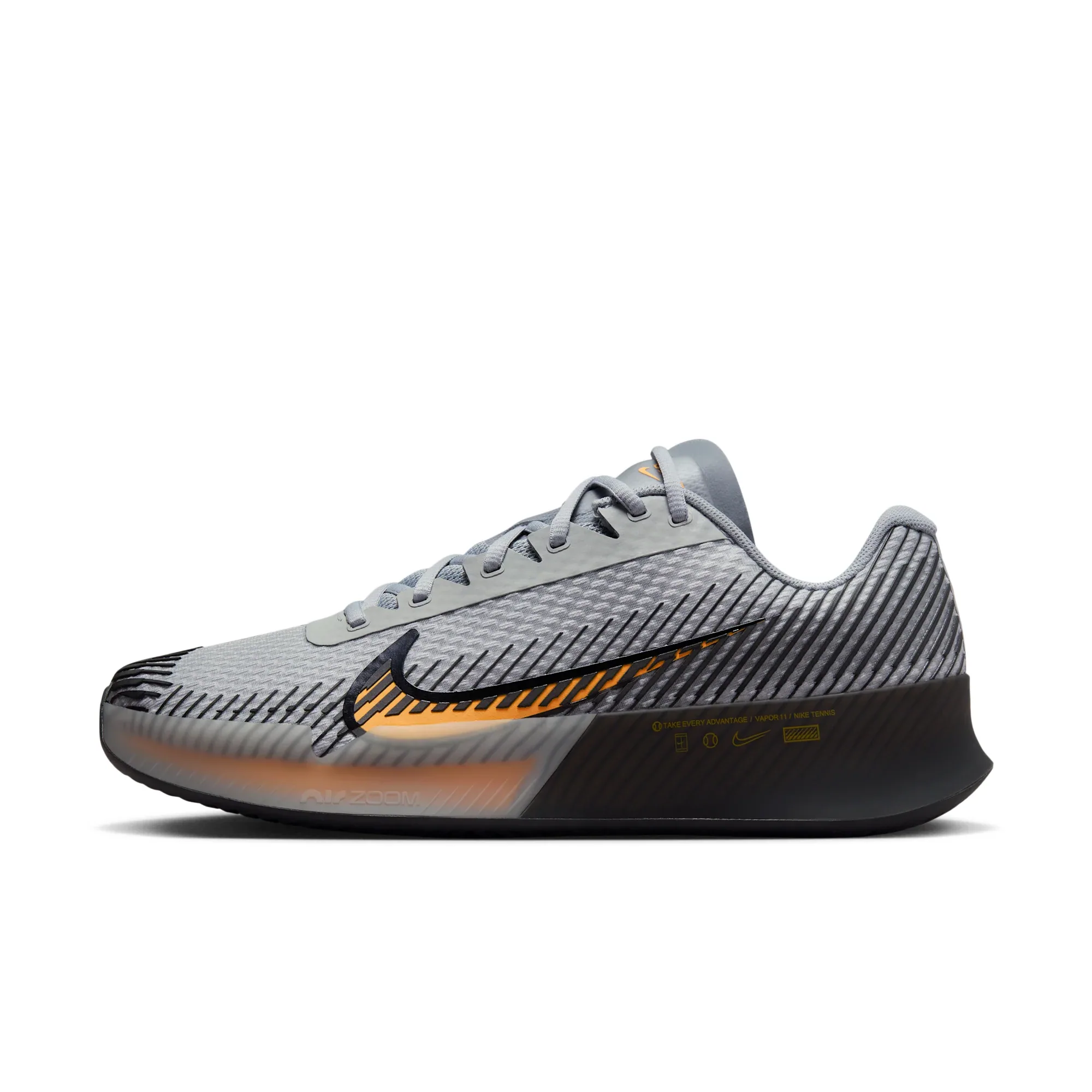 NikeCourt Air Zoom Vapor 11