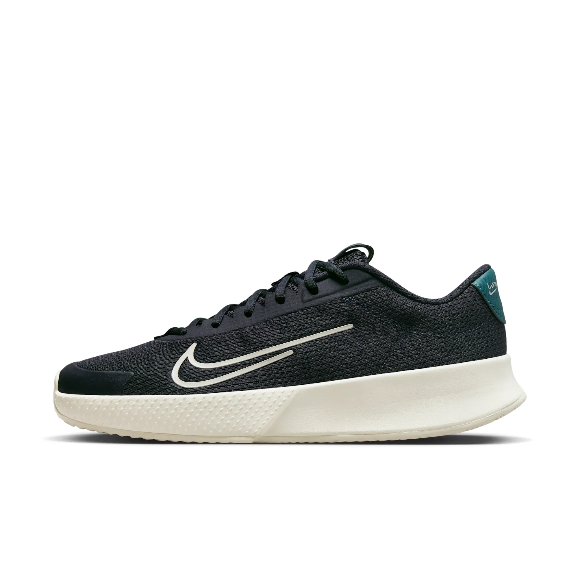NikeCourt Vapor Lite 2