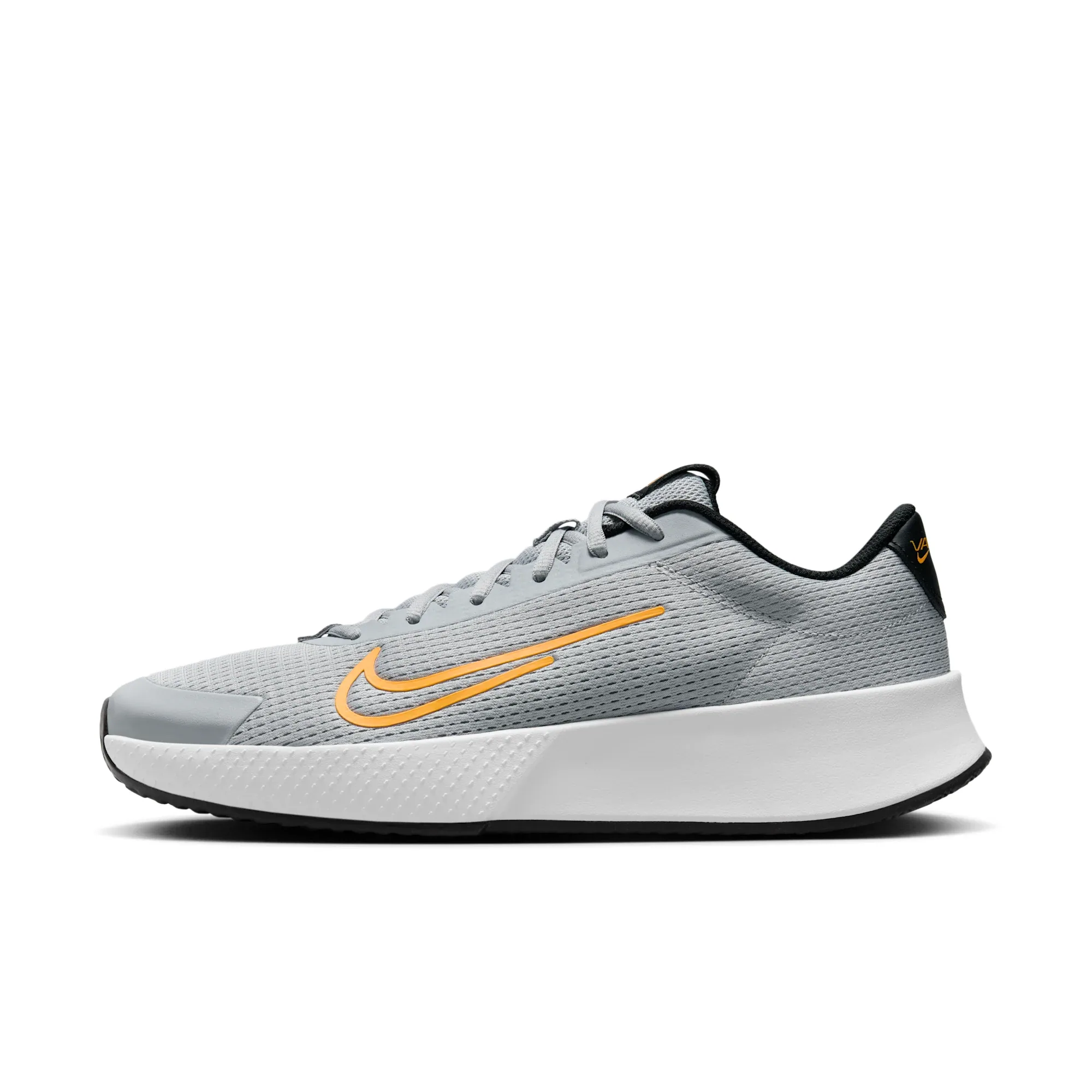NikeCourt Vapor Lite 2