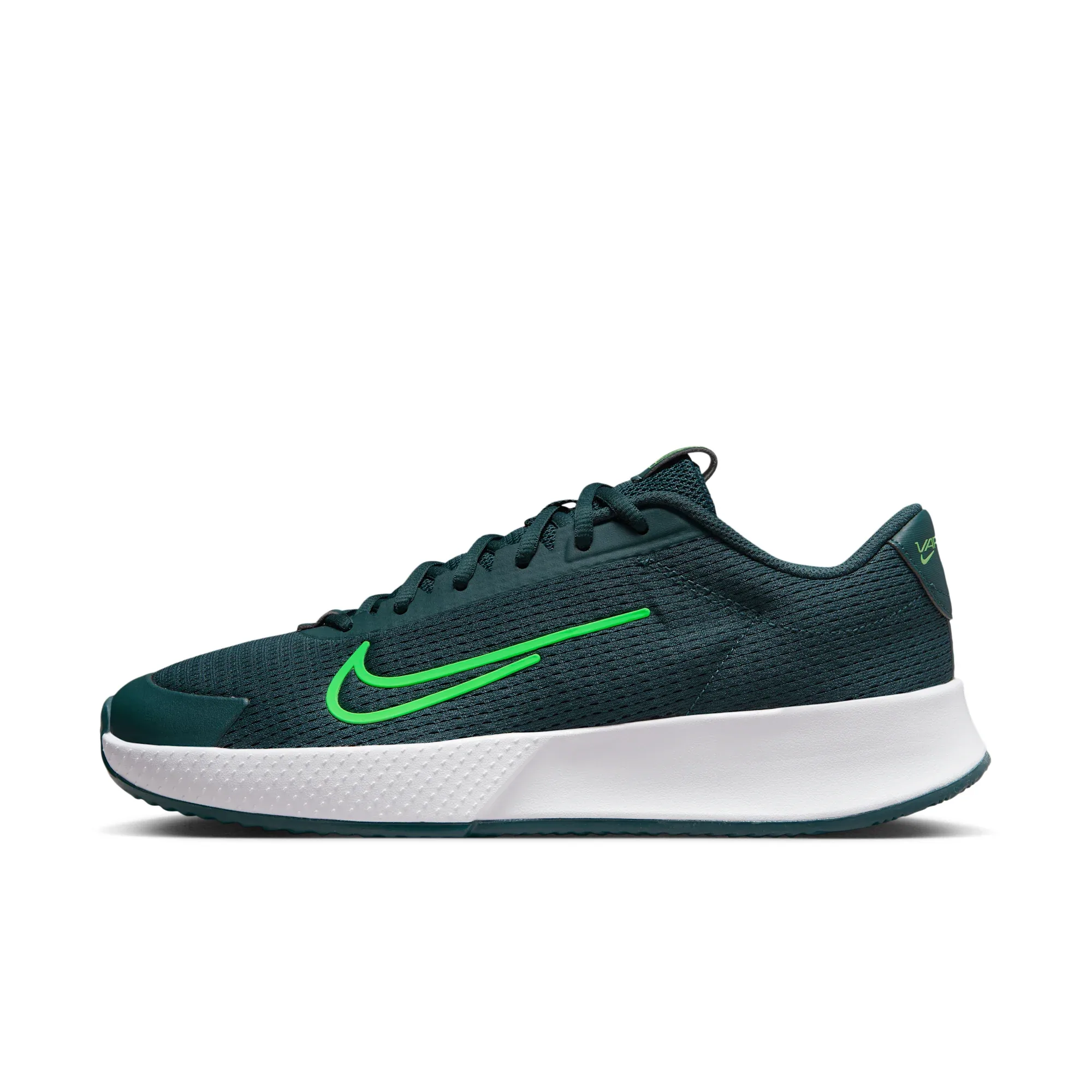 NikeCourt Vapor Lite 2